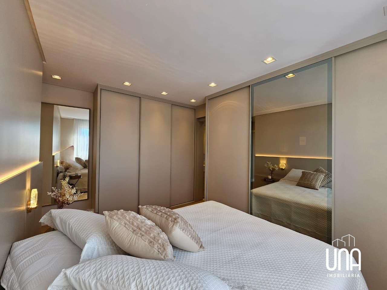 Apartamento, 3 quartos, 113 m² - Foto 18