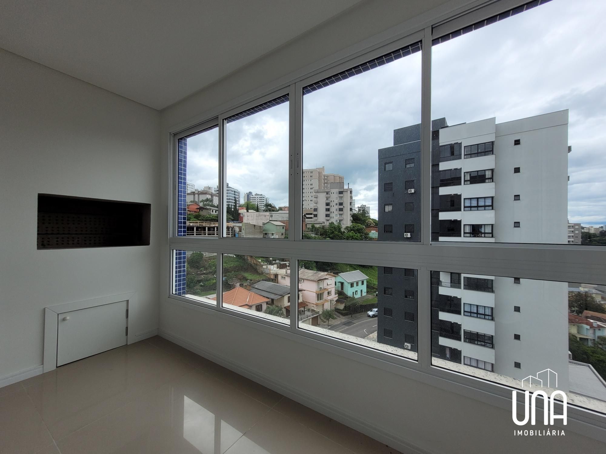 Apartamento, 3 quartos, 130 m² - Foto 7