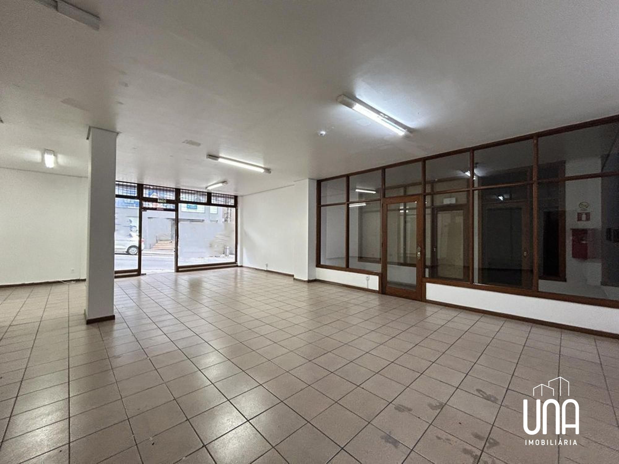 Sala-Conjunto, 76 m² - Foto 6