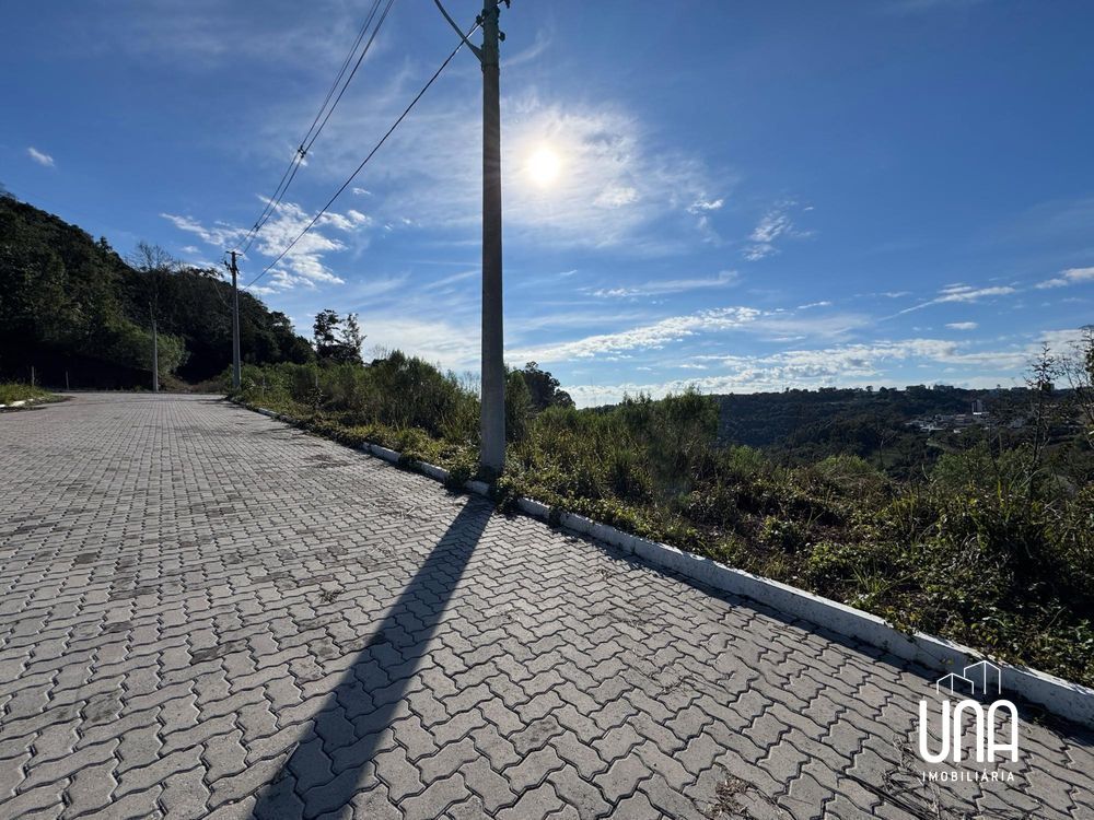 Terreno, 240 m² - Foto 3