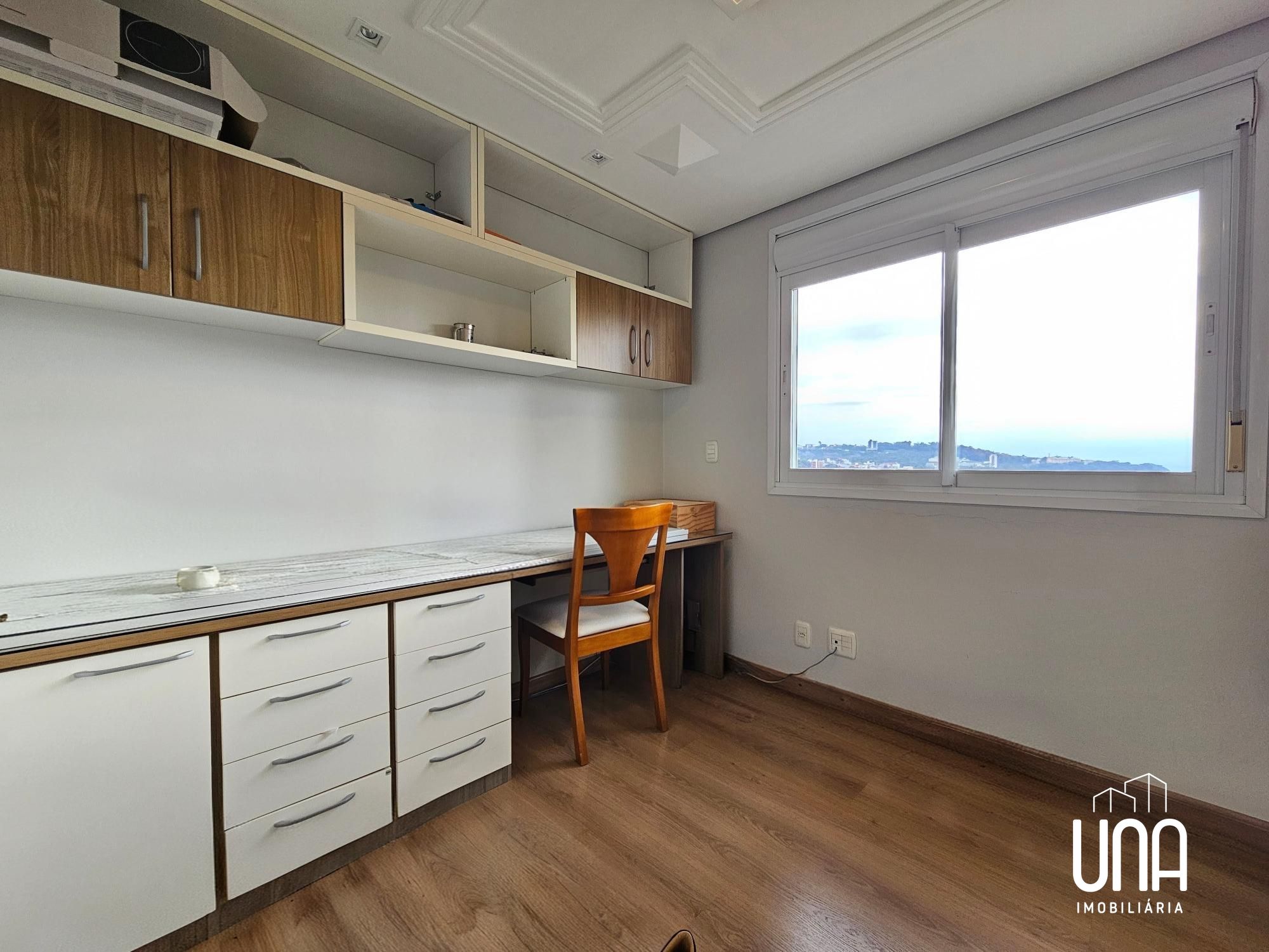 Apartamento, 3 quartos, 110 m² - Foto 15