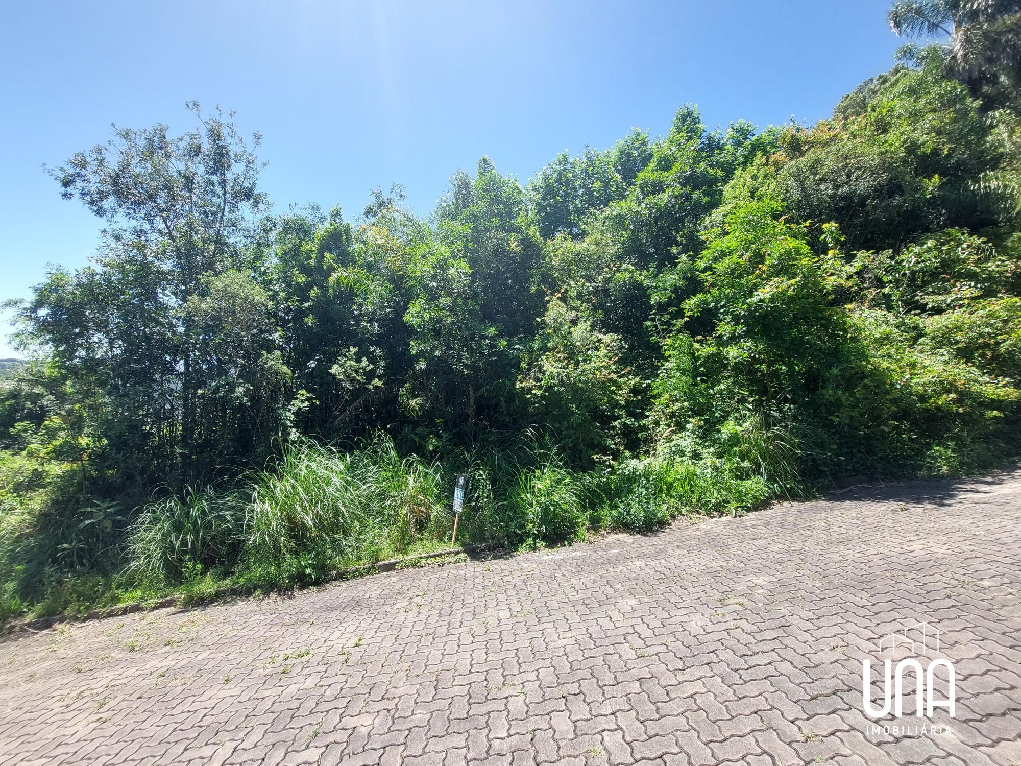 Terreno, 188 m² - Foto 1