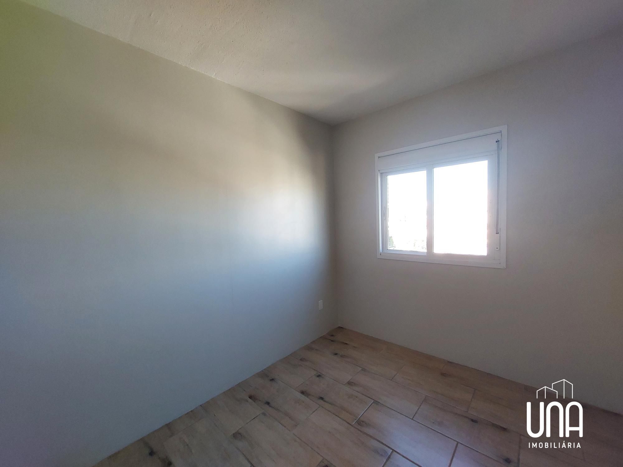 Apartamento, 2 quartos, 45 m² - Foto 11