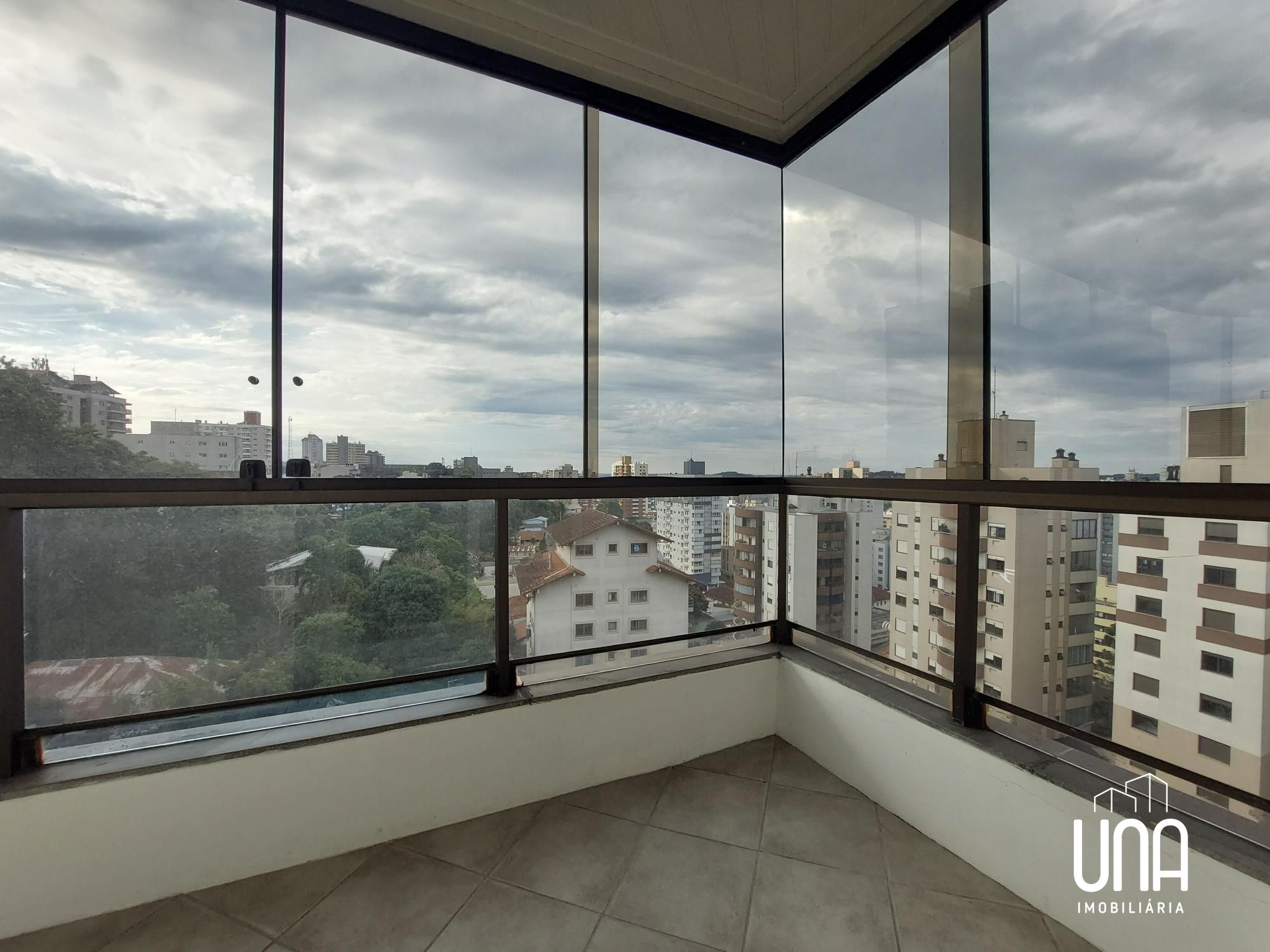Apartamento, 3 quartos, 167 m² - Foto 21