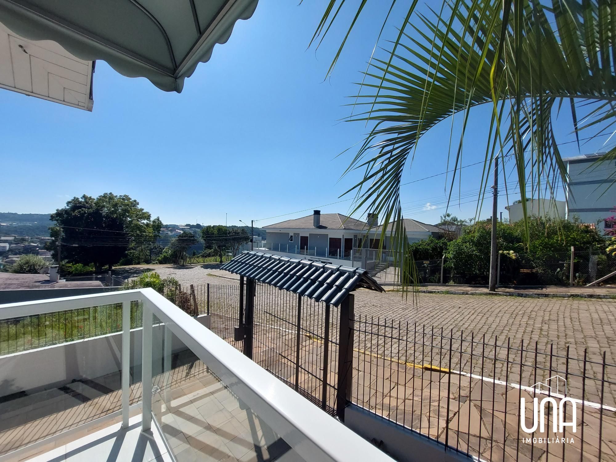 Casa, 3 quartos, 184 m² - Foto 15