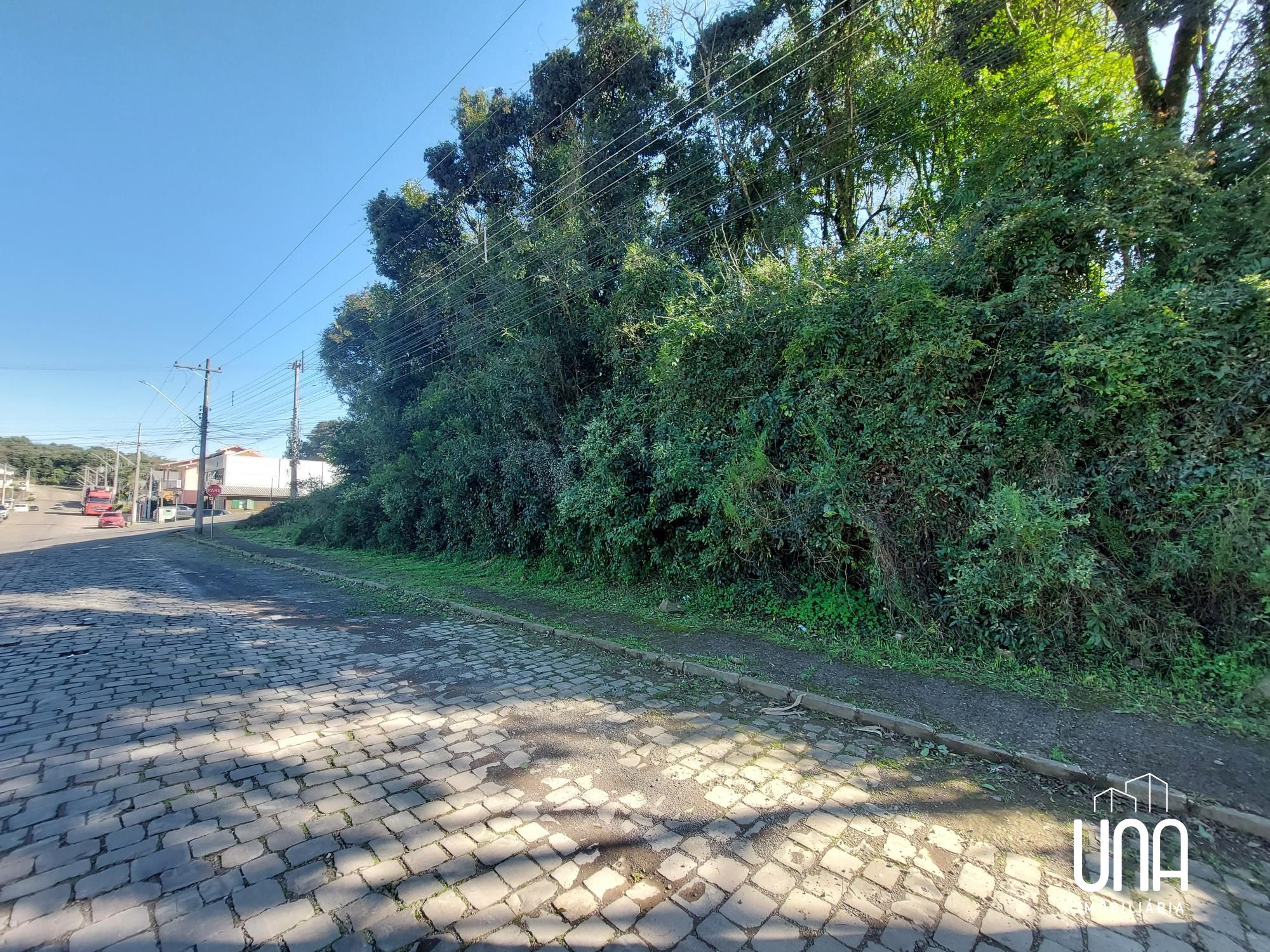 Terreno, 1872 m² - Foto 3