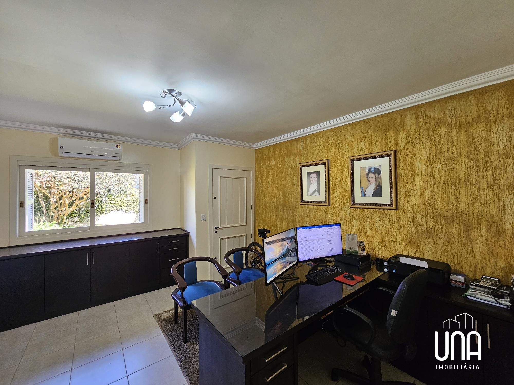 Casa, 3 quartos, 205 m² - Foto 28
