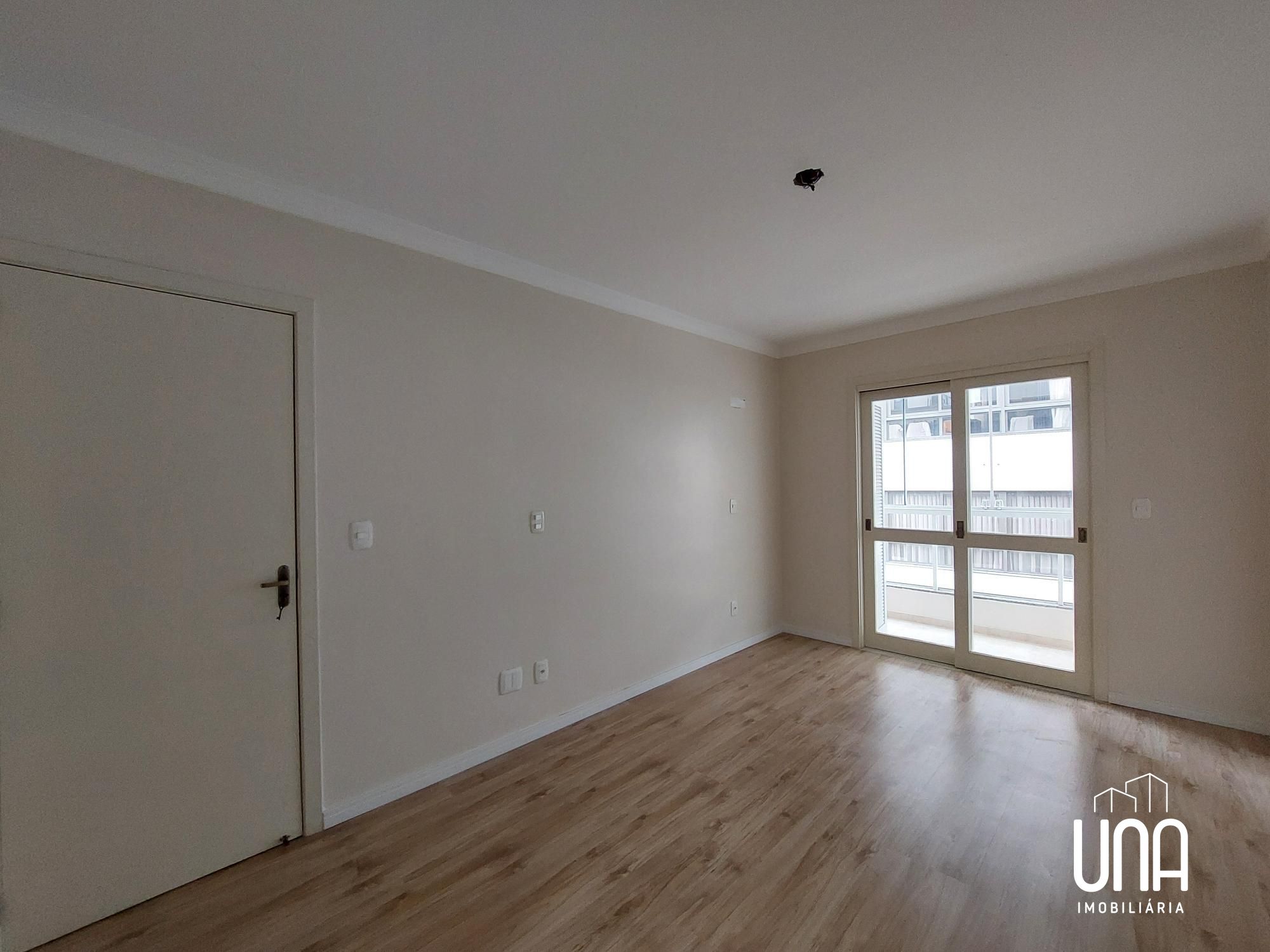 Apartamento, 3 quartos, 112 m² - Foto 12
