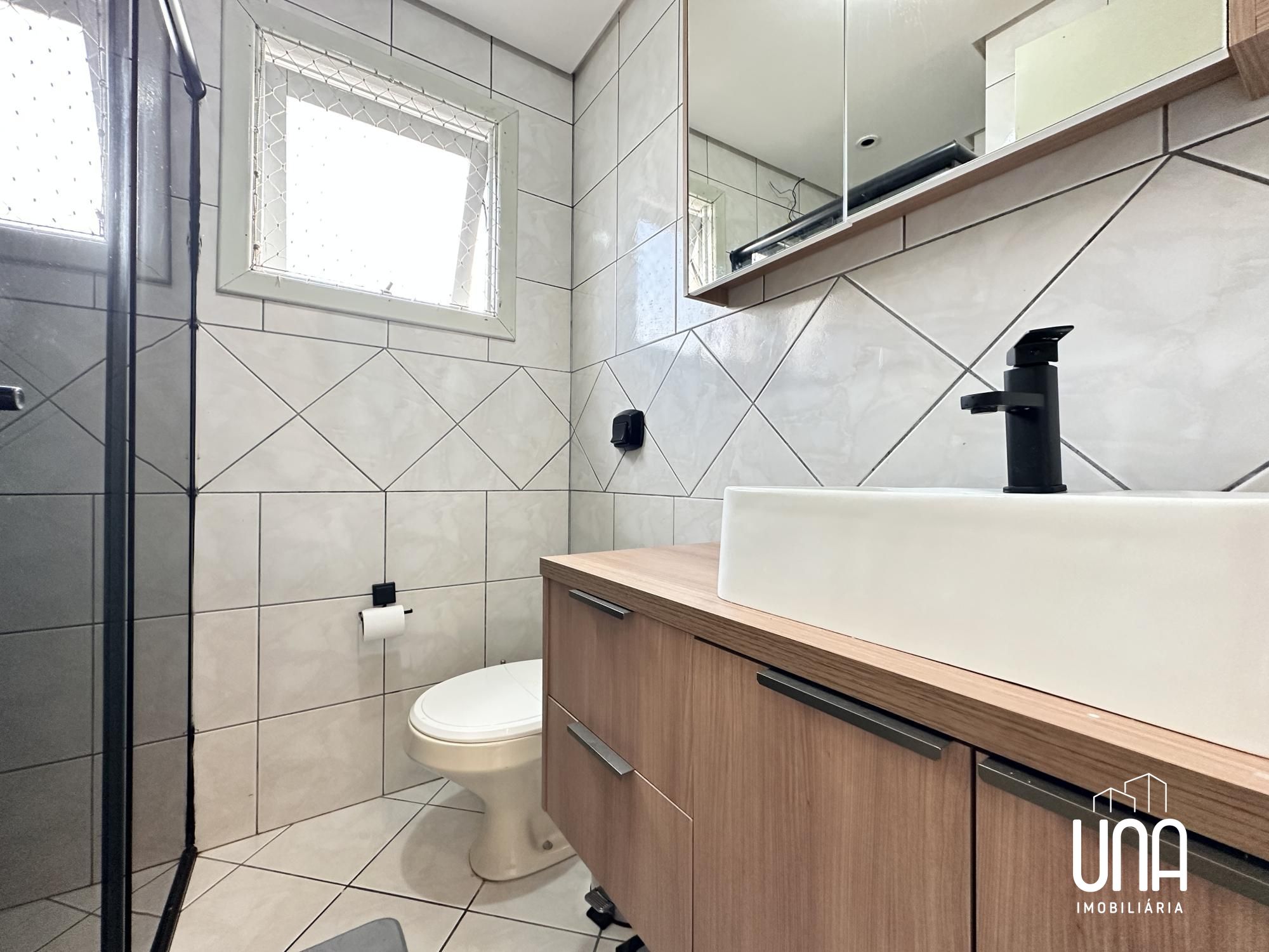 Apartamento, 1 quarto, 47 m² - Foto 10