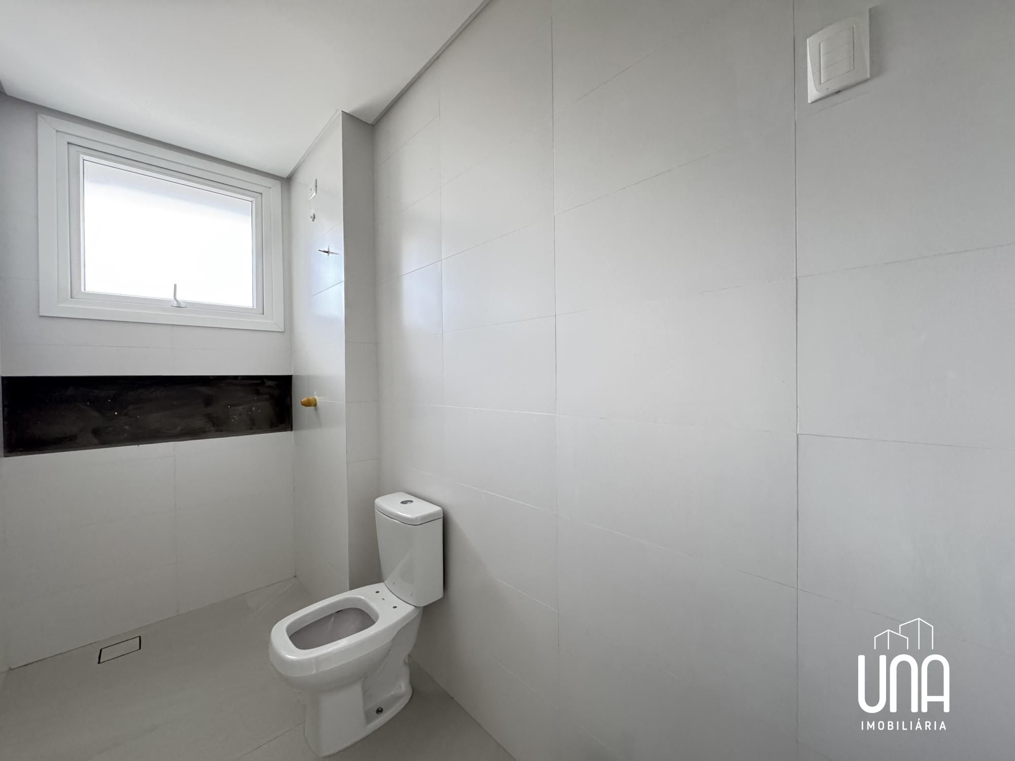 Apartamento, 3 quartos, 137 m² - Foto 16