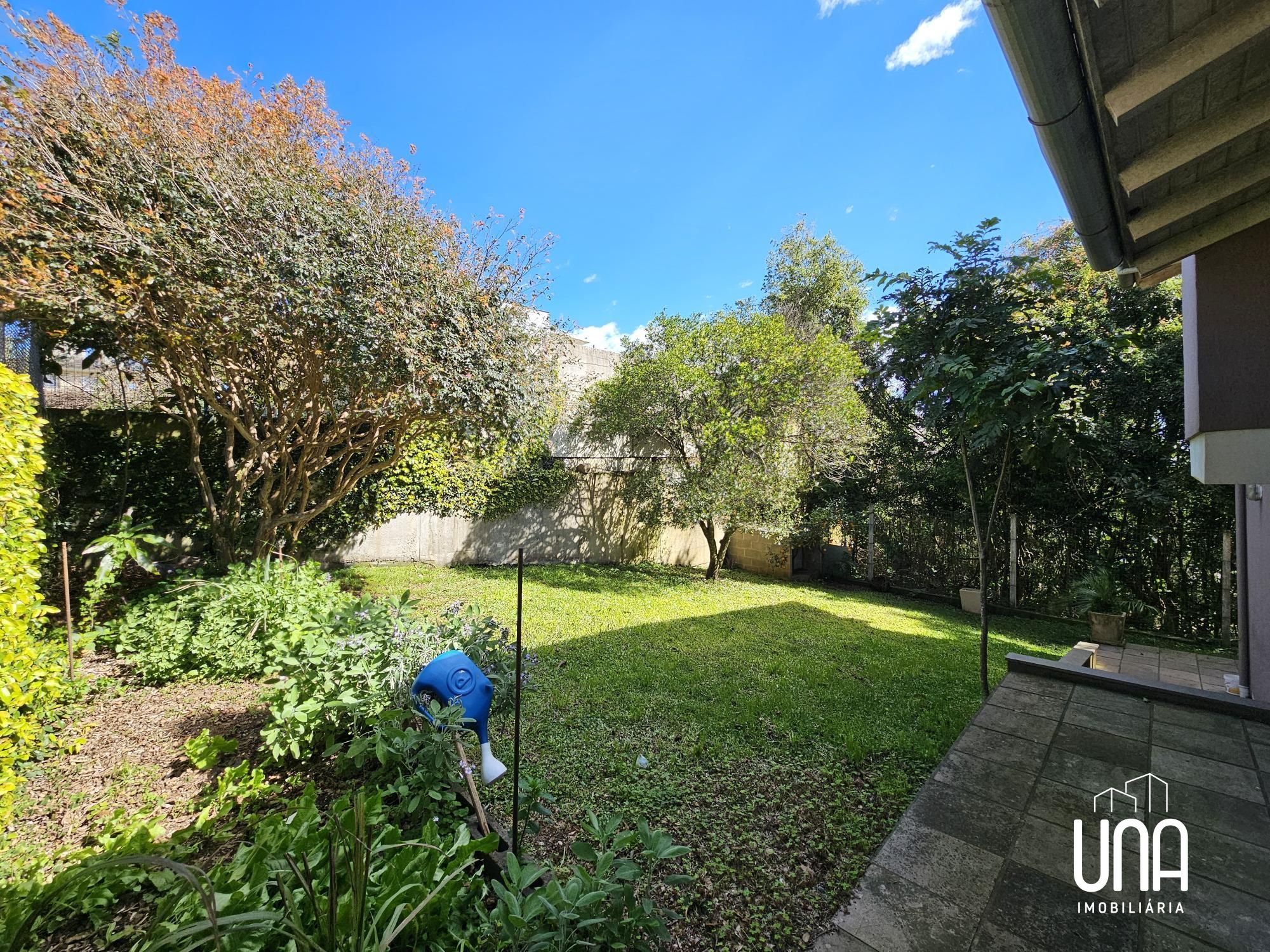 Casa, 3 quartos, 205 m² - Foto 4