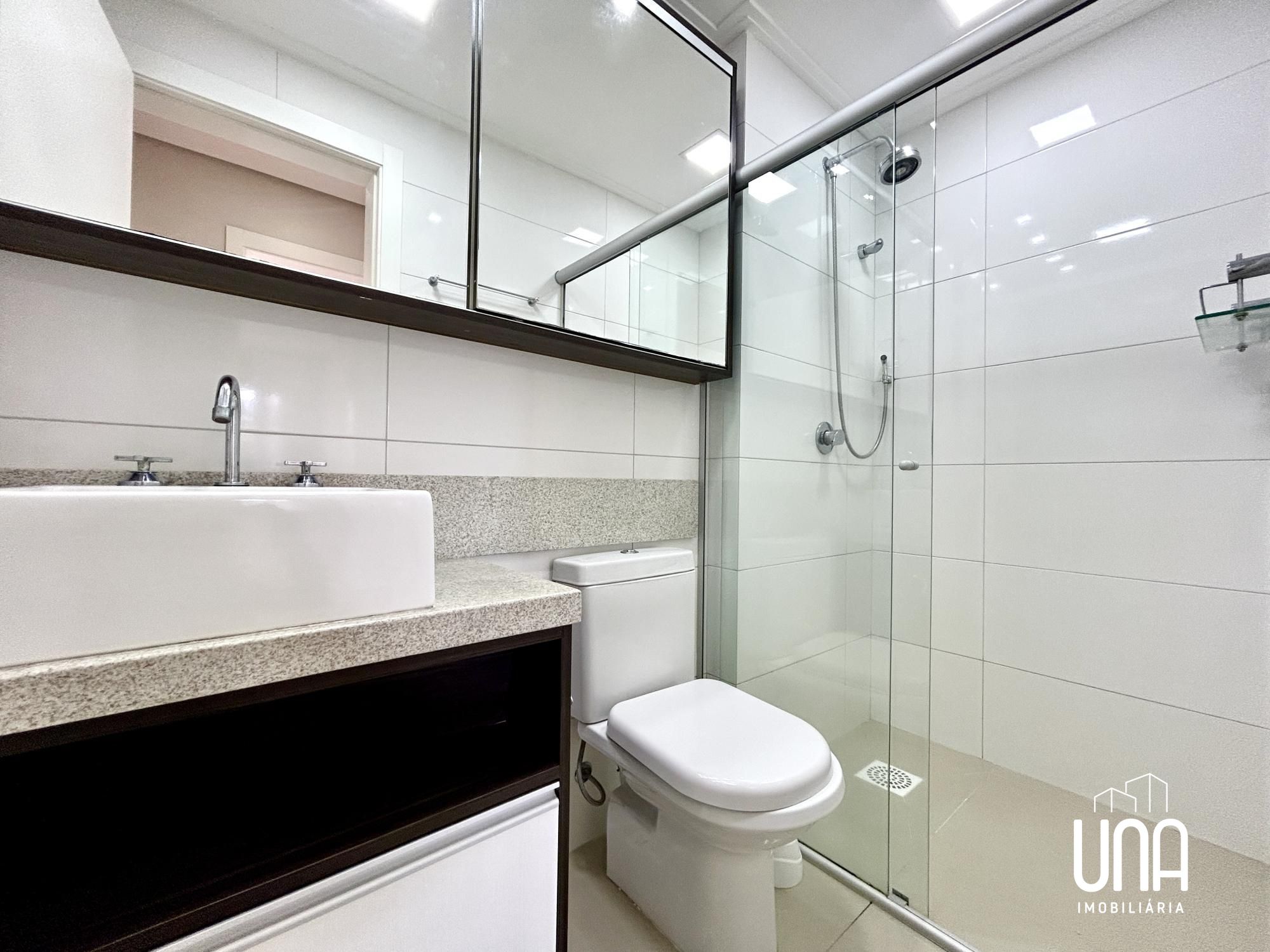 Apartamento, 2 quartos, 93 m² - Foto 19