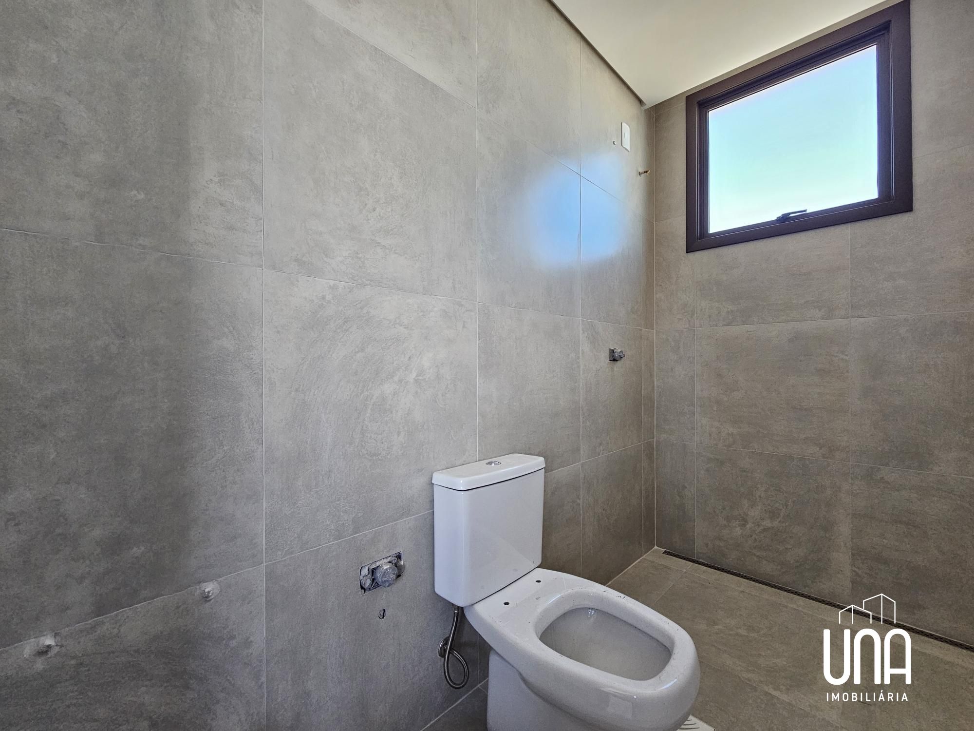 Apartamento, 3 quartos, 145 m² - Foto 8