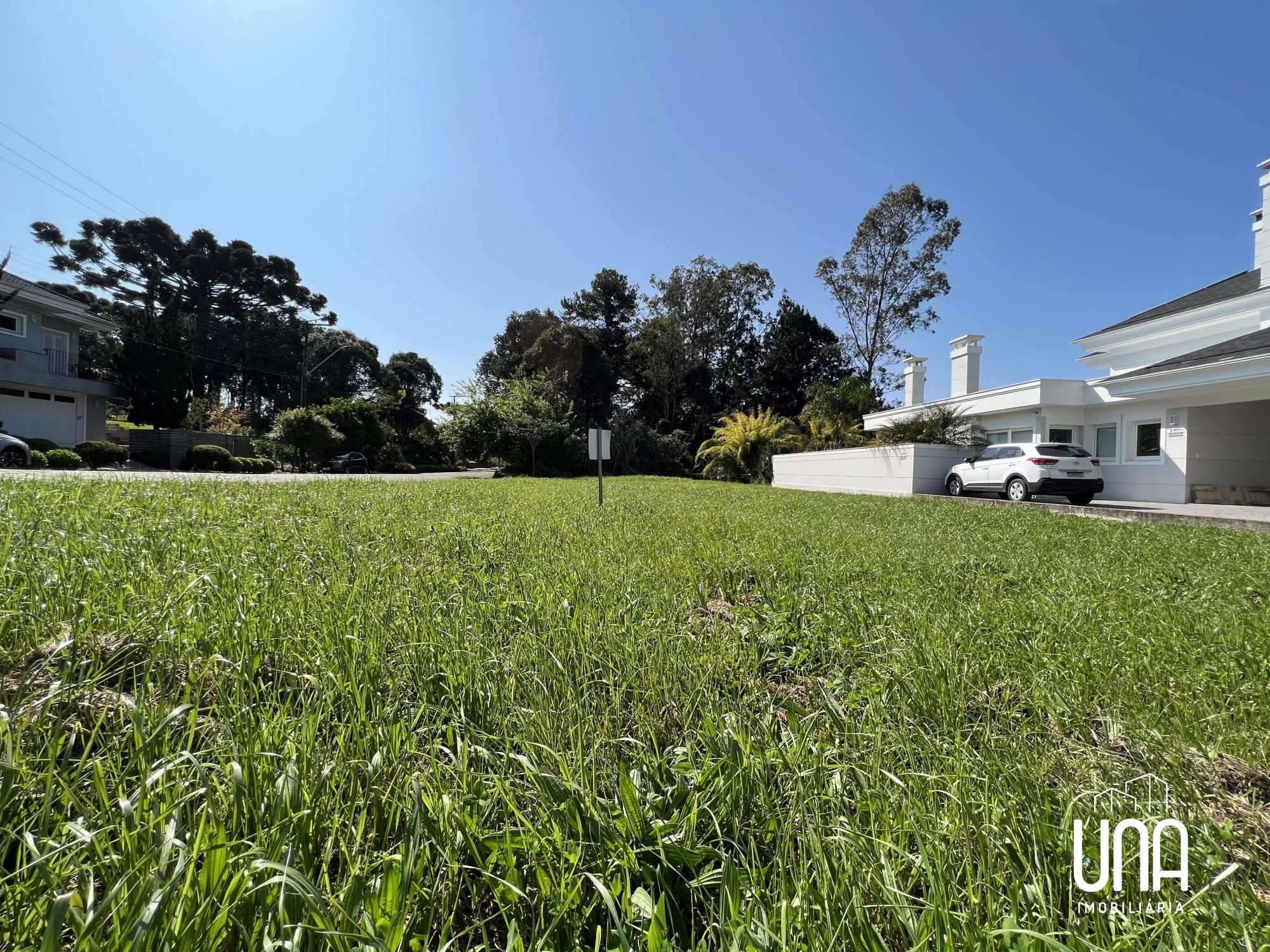 Terreno, 450 m² - Foto 4