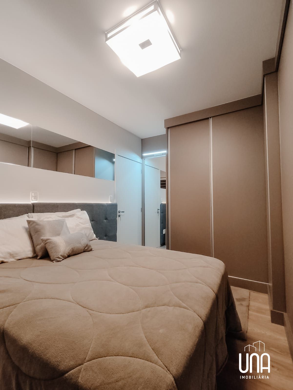 Apartamento, 2 quartos, 65 m² - Foto 11