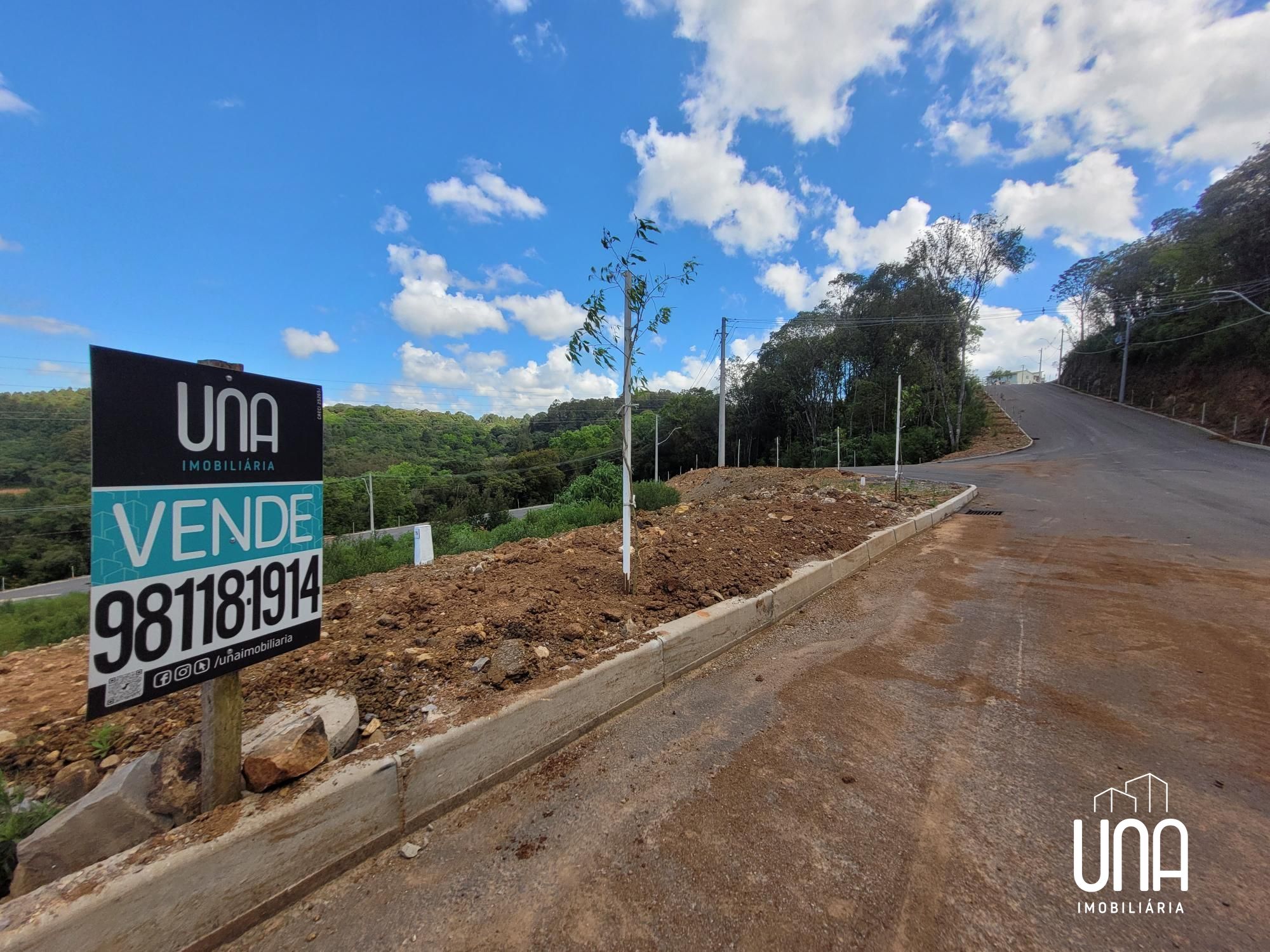 Terreno - Foto 12