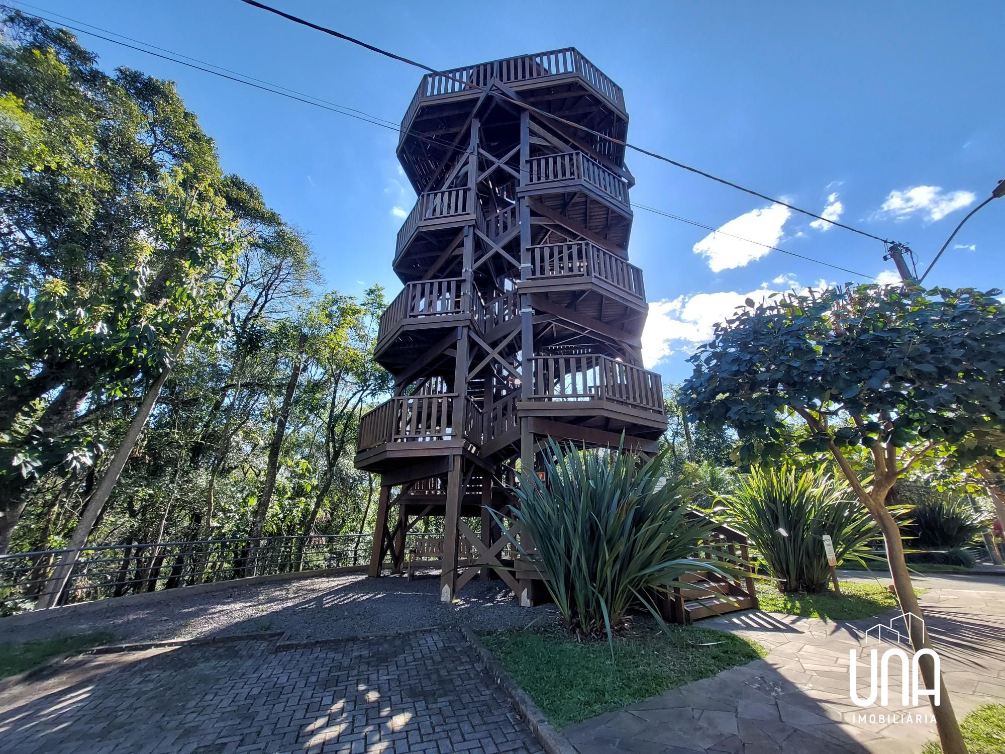 Terreno, 2071 m² - Foto 10