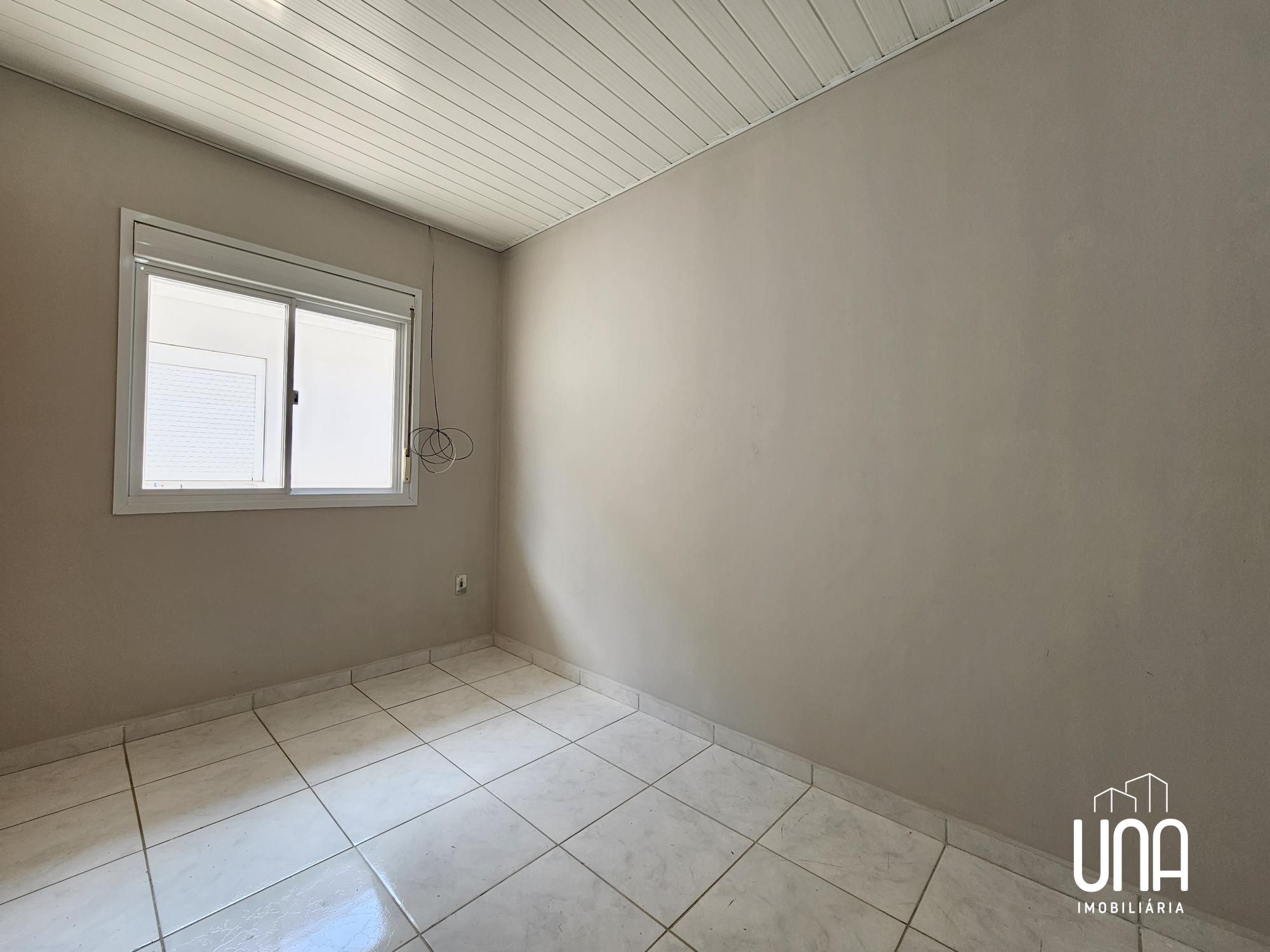 Sobrado, 2 quartos, 58 m² - Foto 10