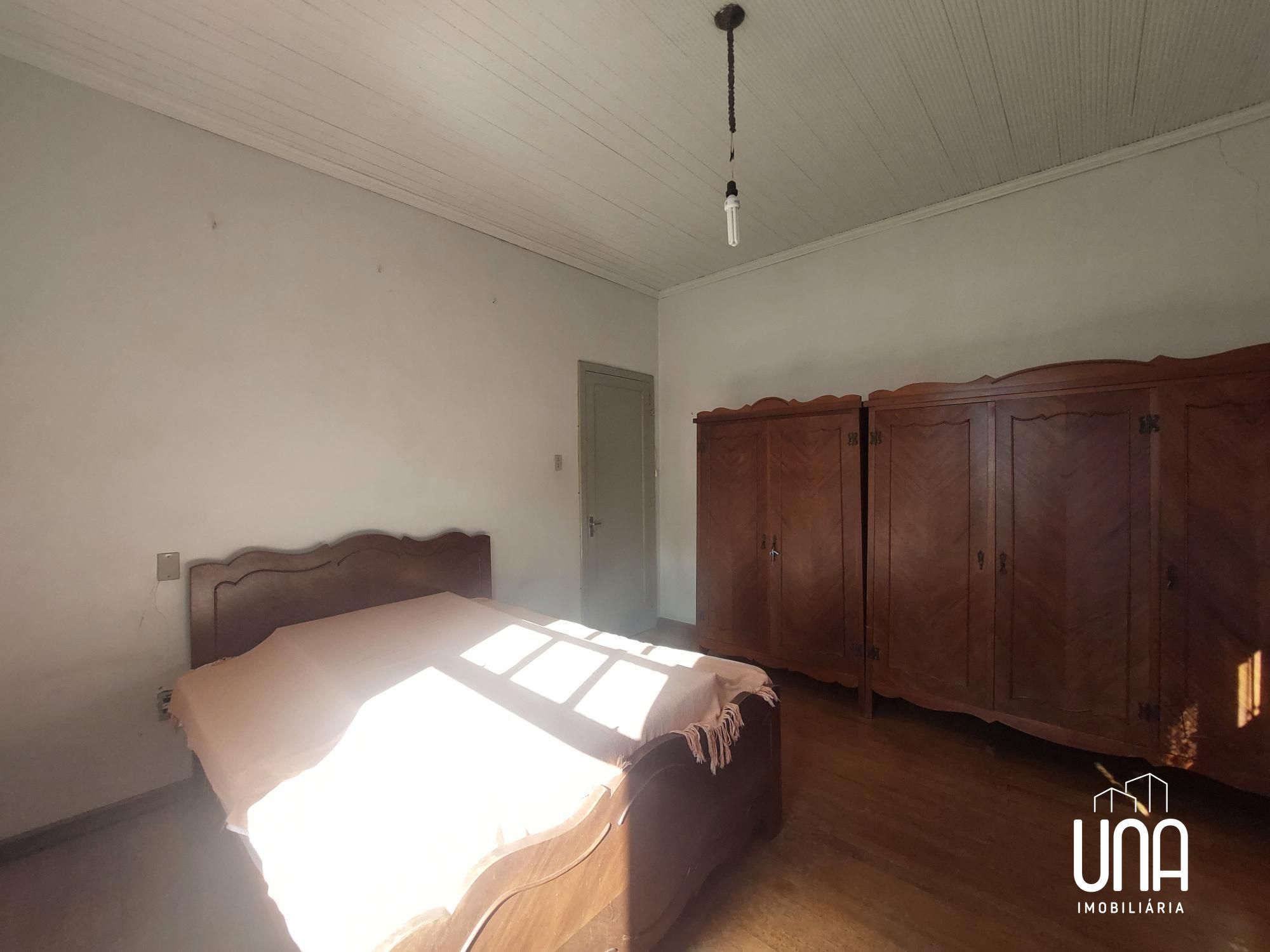 Casa, 3 quartos, 108 m² - Foto 7