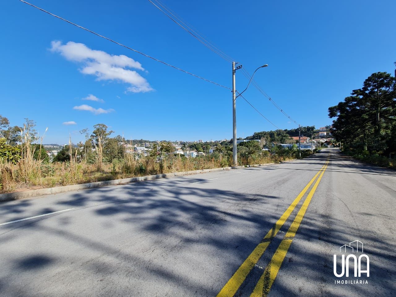 Terreno, 1664 m² - Foto 5