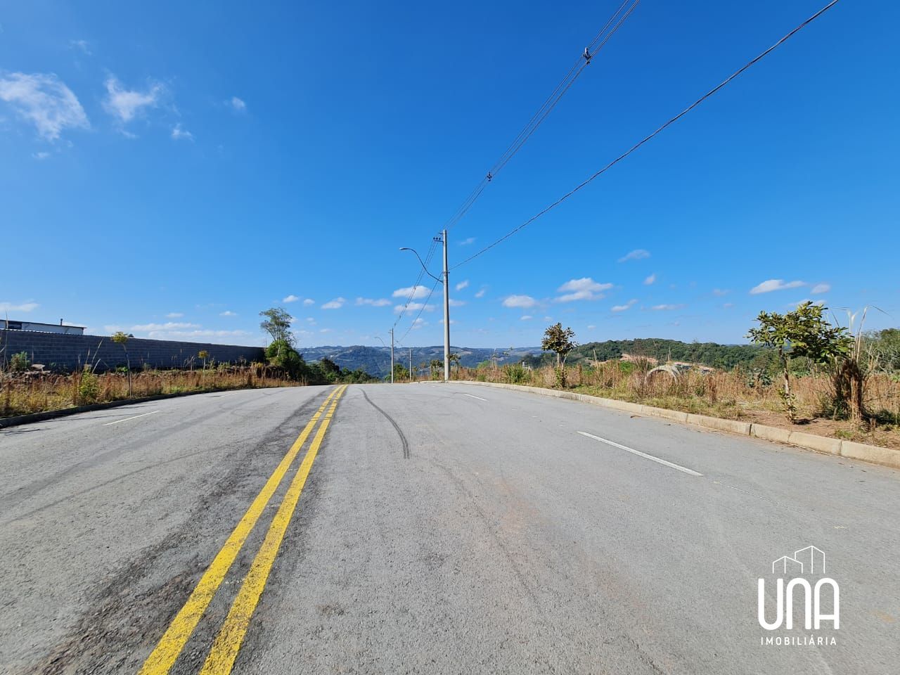 Terreno, 1664 m² - Foto 6