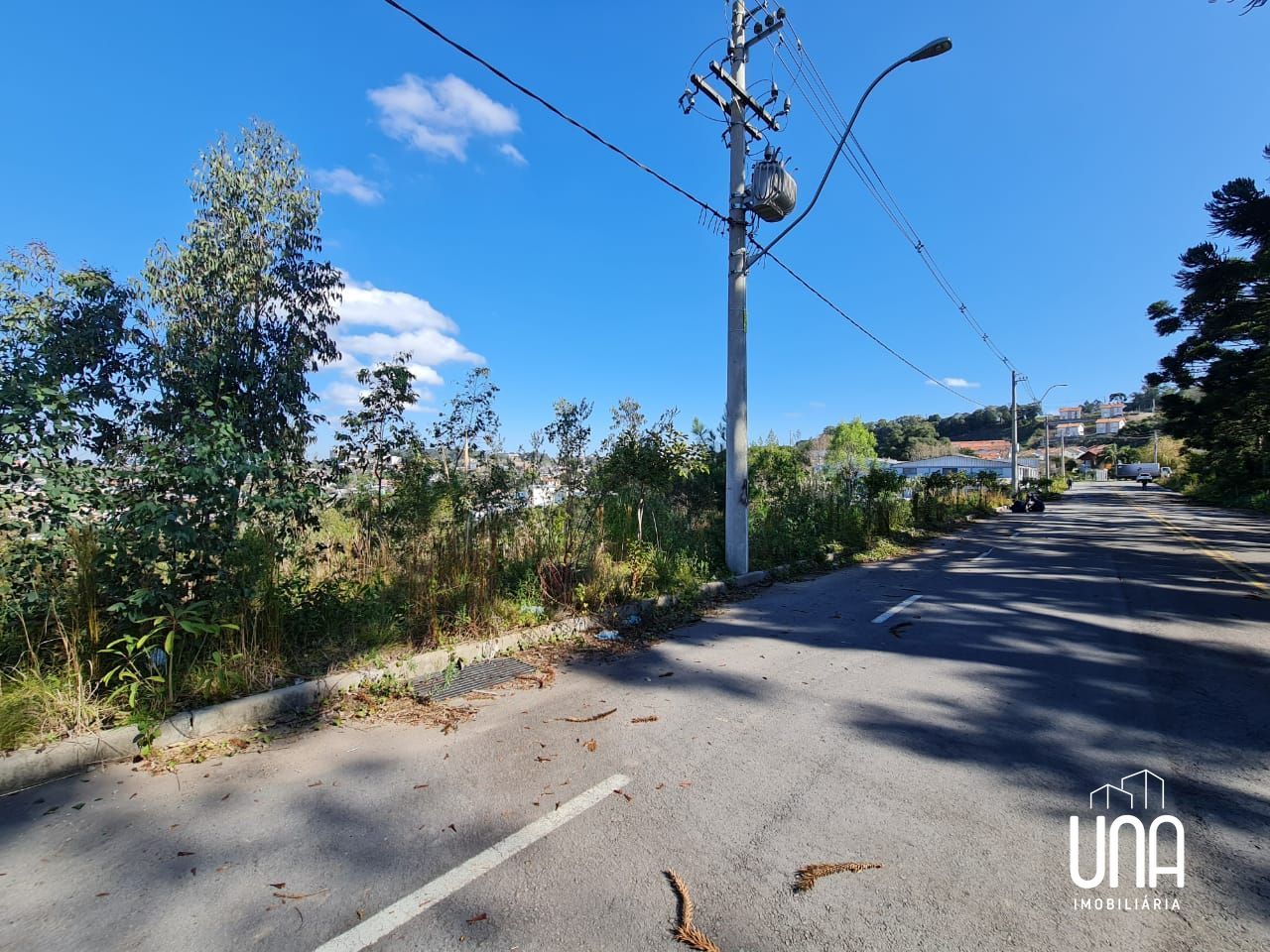 Terreno, 1664 m² - Foto 7