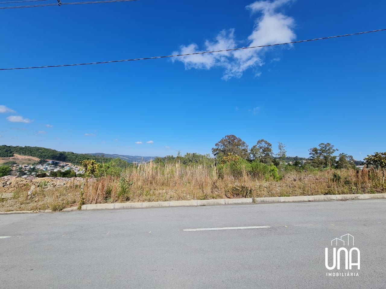 Terreno, 1664 m² - Foto 3