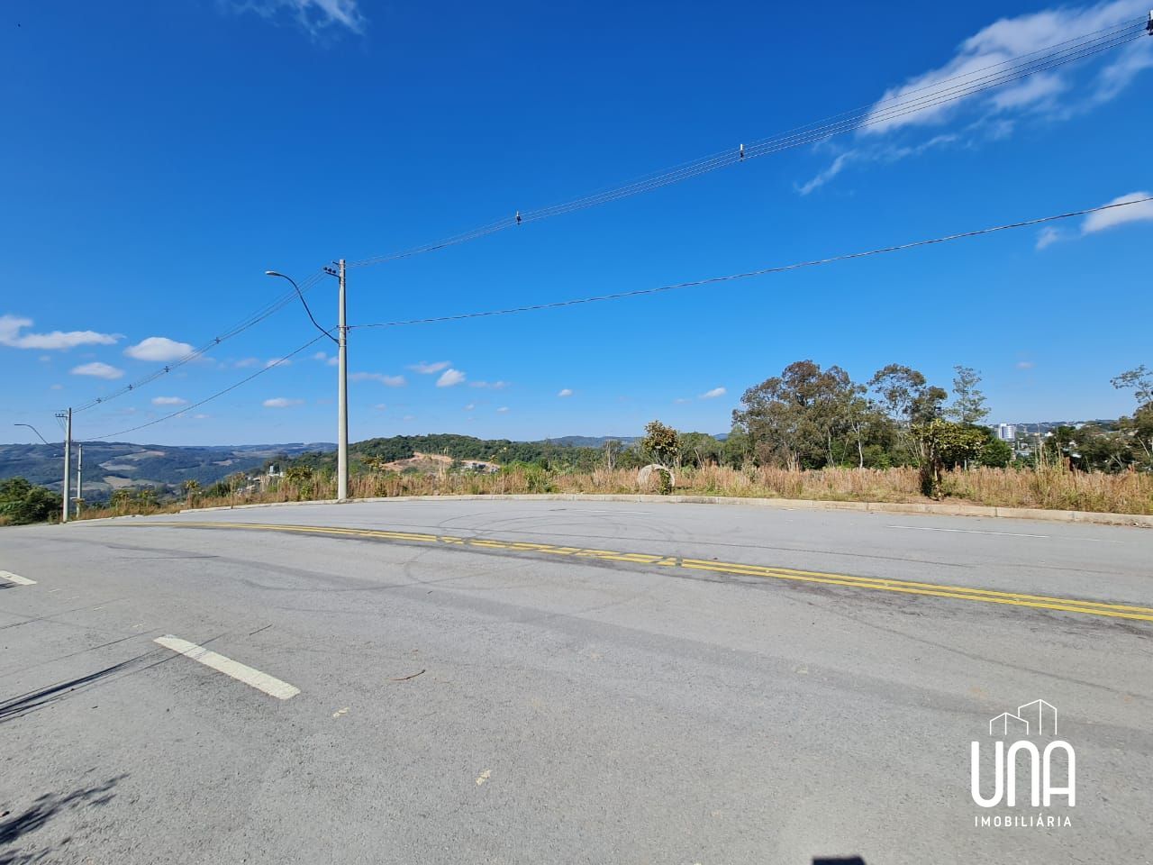 Terreno, 1664 m² - Foto 10
