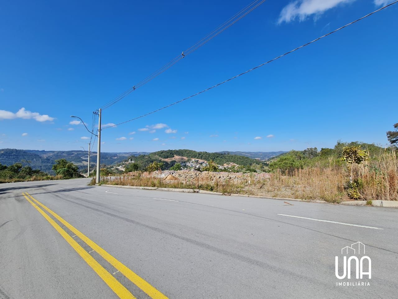 Terreno, 1664 m² - Foto 11