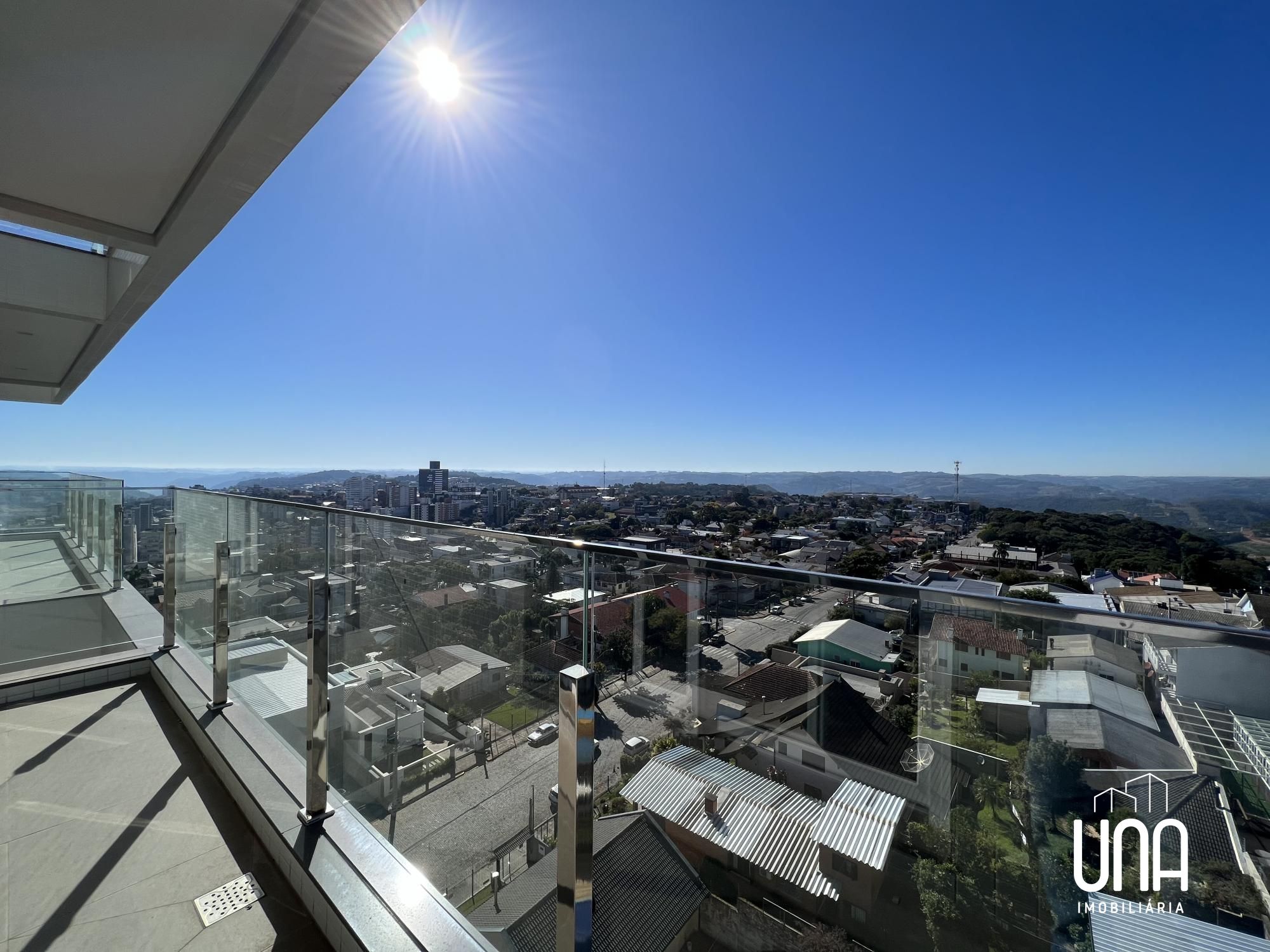 Apartamento, 3 quartos, 215 m² - Foto 14