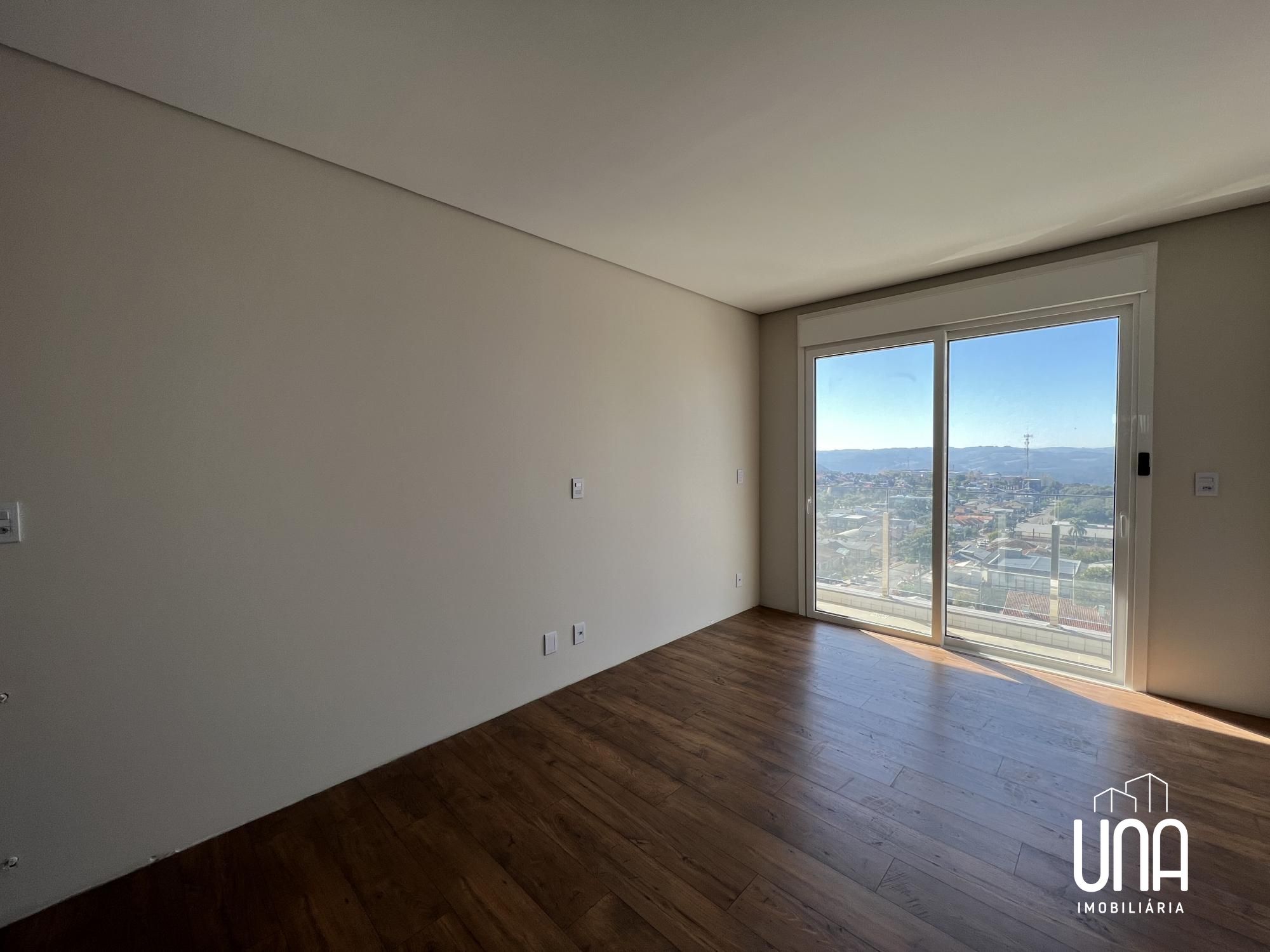 Apartamento, 3 quartos, 215 m² - Foto 13