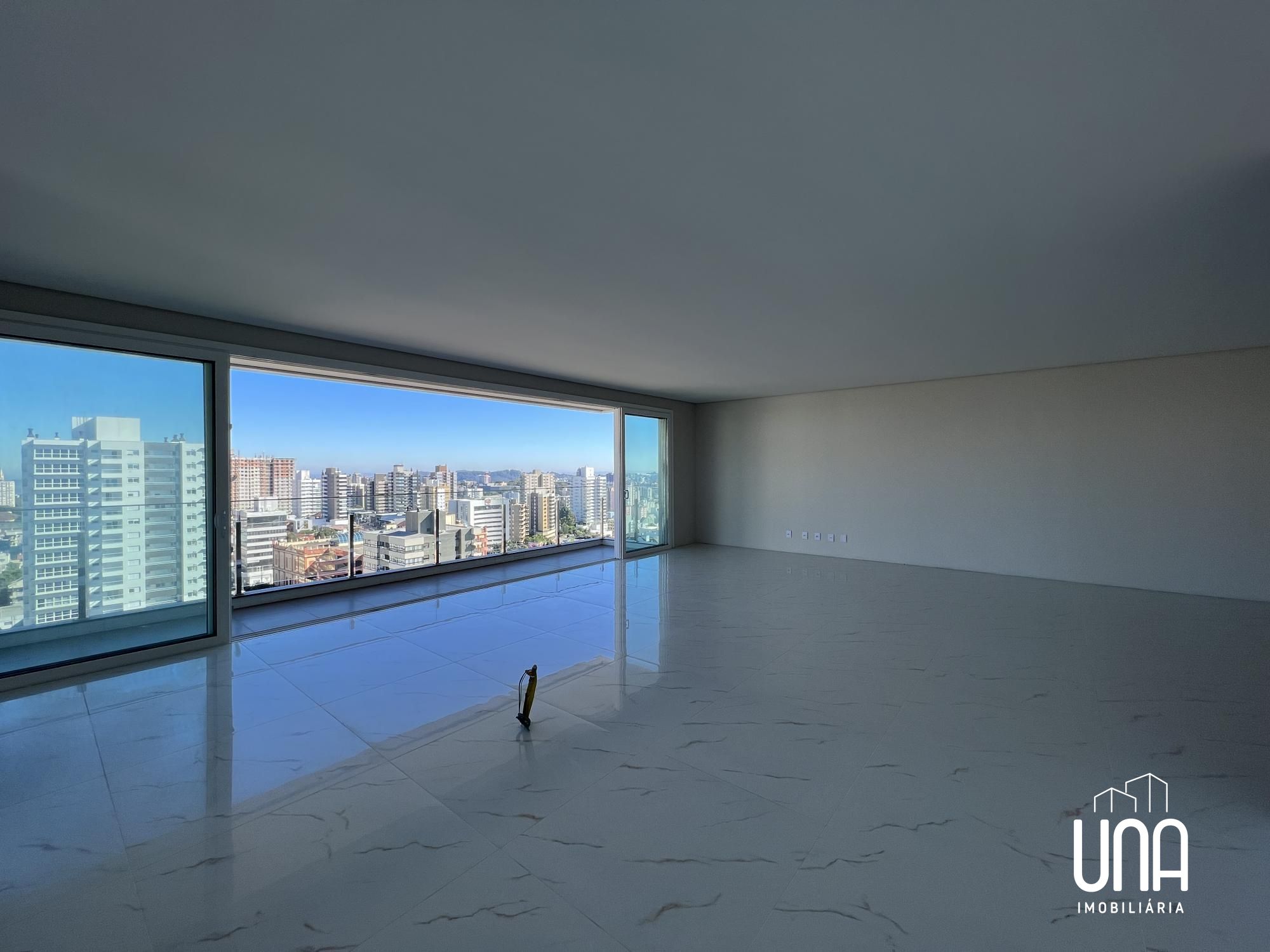 Apartamento, 3 quartos, 215 m² - Foto 3