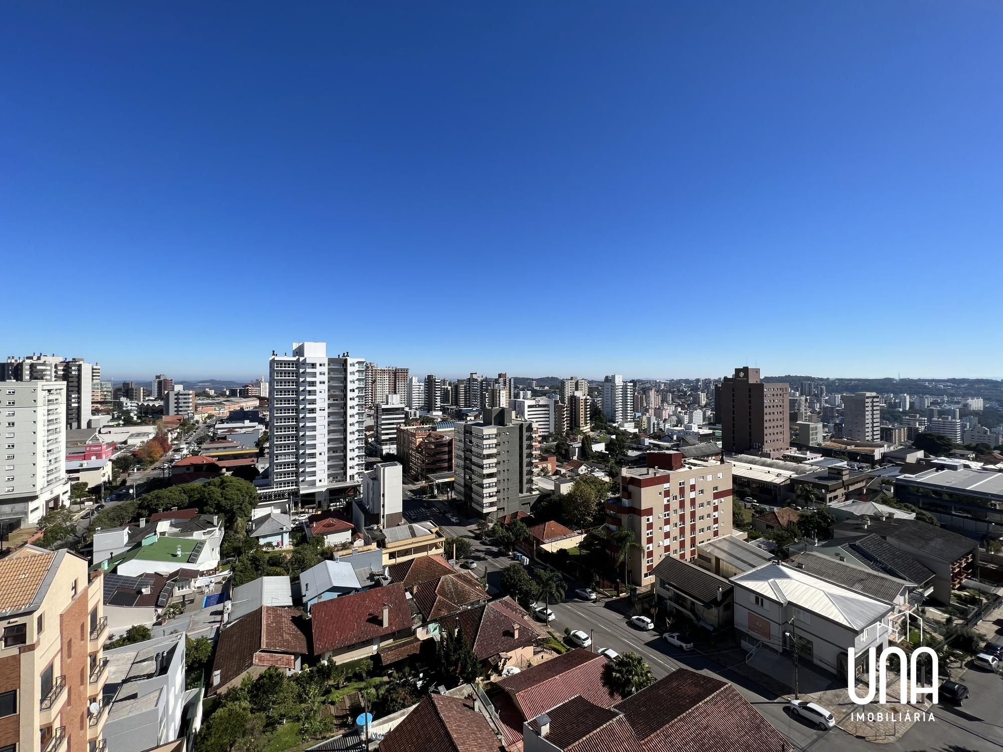 Apartamento, 3 quartos, 215 m² - Foto 9