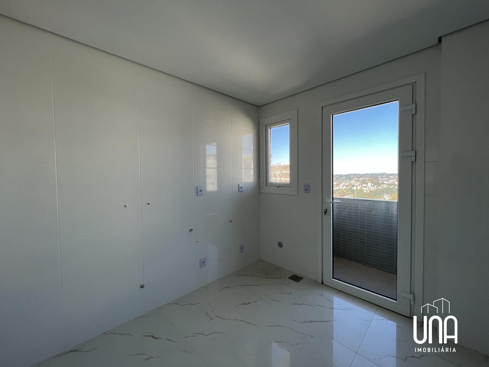 Apartamento, 3 quartos, 215 m² - Foto 10