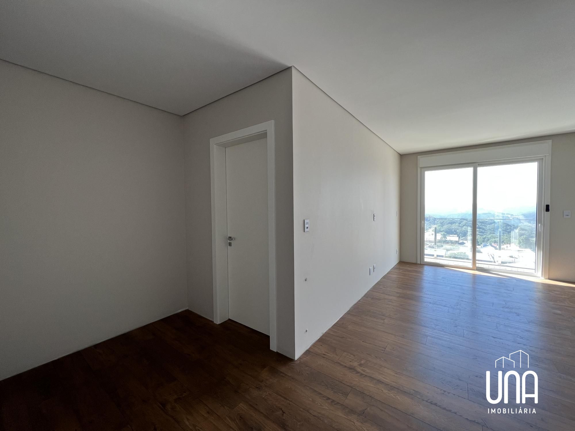 Apartamento, 3 quartos, 215 m² - Foto 12