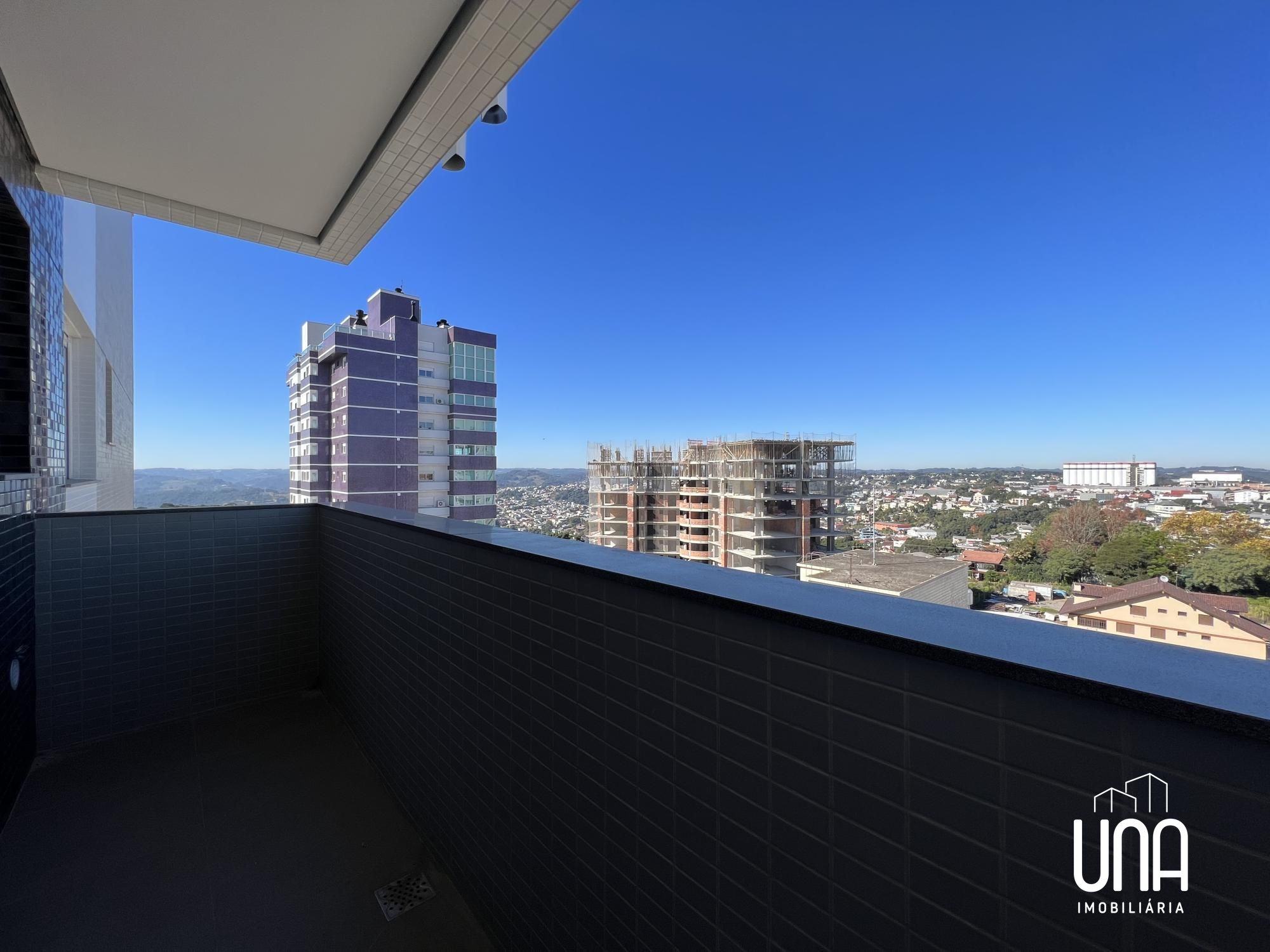 Apartamento, 3 quartos, 215 m² - Foto 11