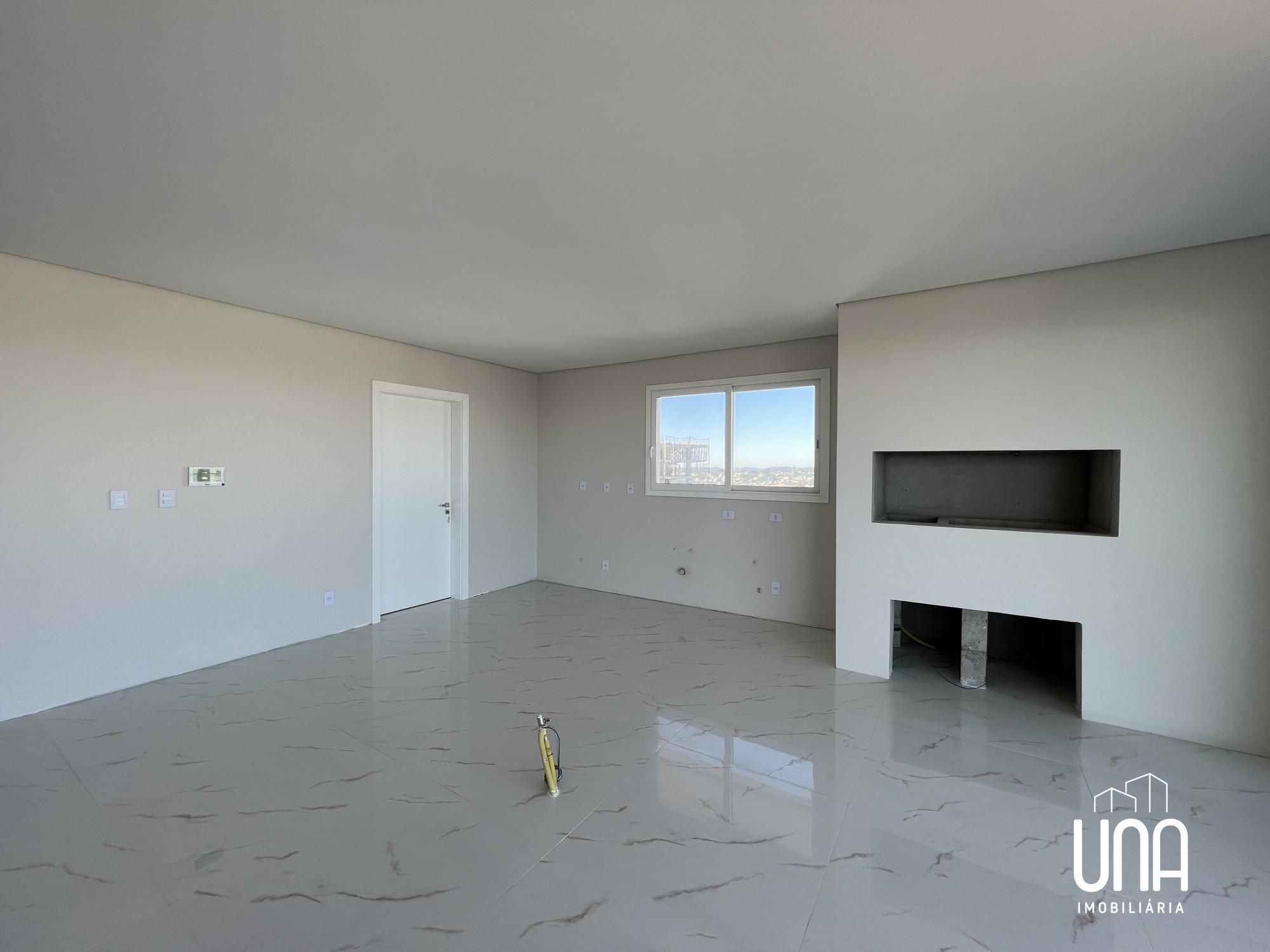 Apartamento, 3 quartos, 215 m² - Foto 5