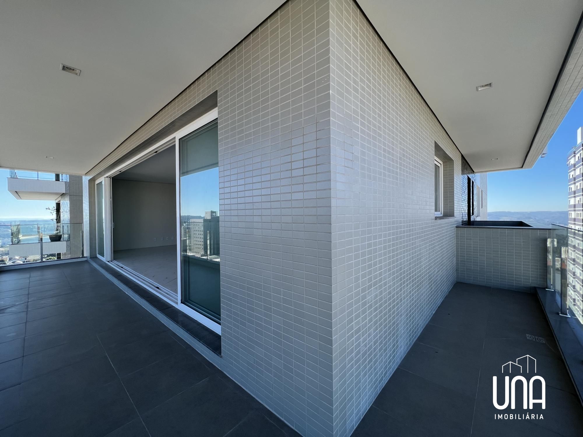 Apartamento, 3 quartos, 215 m² - Foto 8
