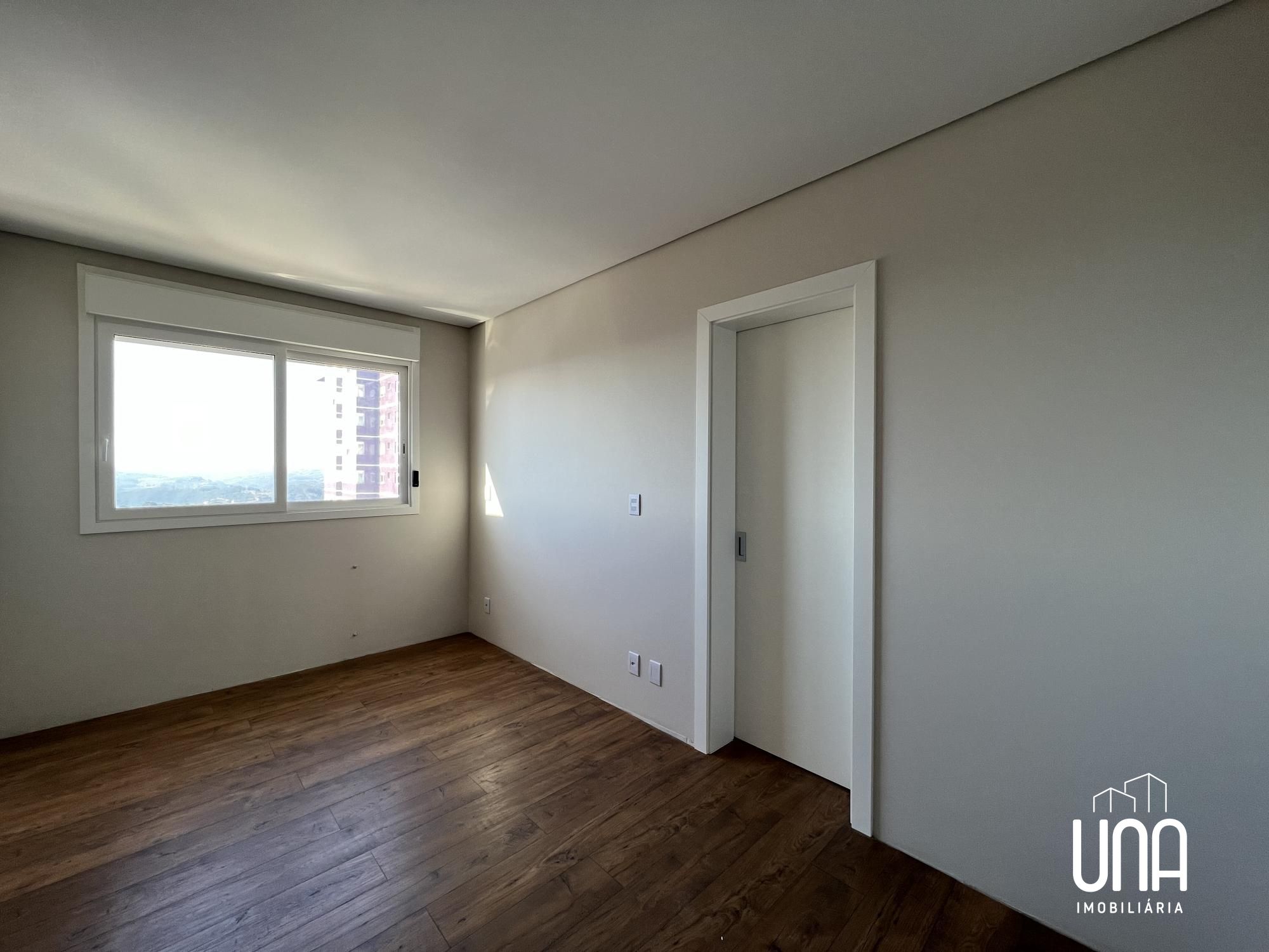 Apartamento, 3 quartos, 215 m² - Foto 16