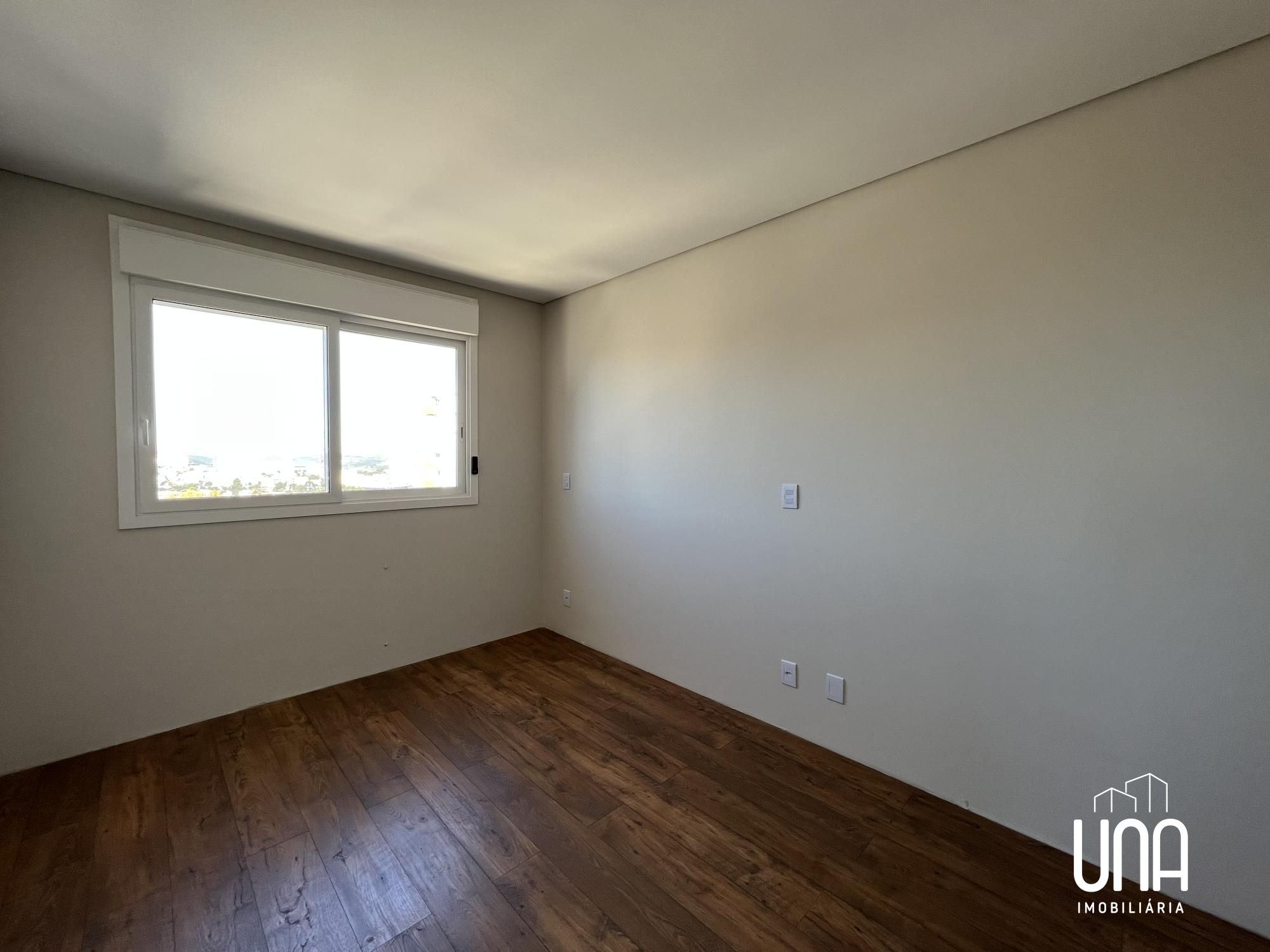 Apartamento, 3 quartos, 215 m² - Foto 18