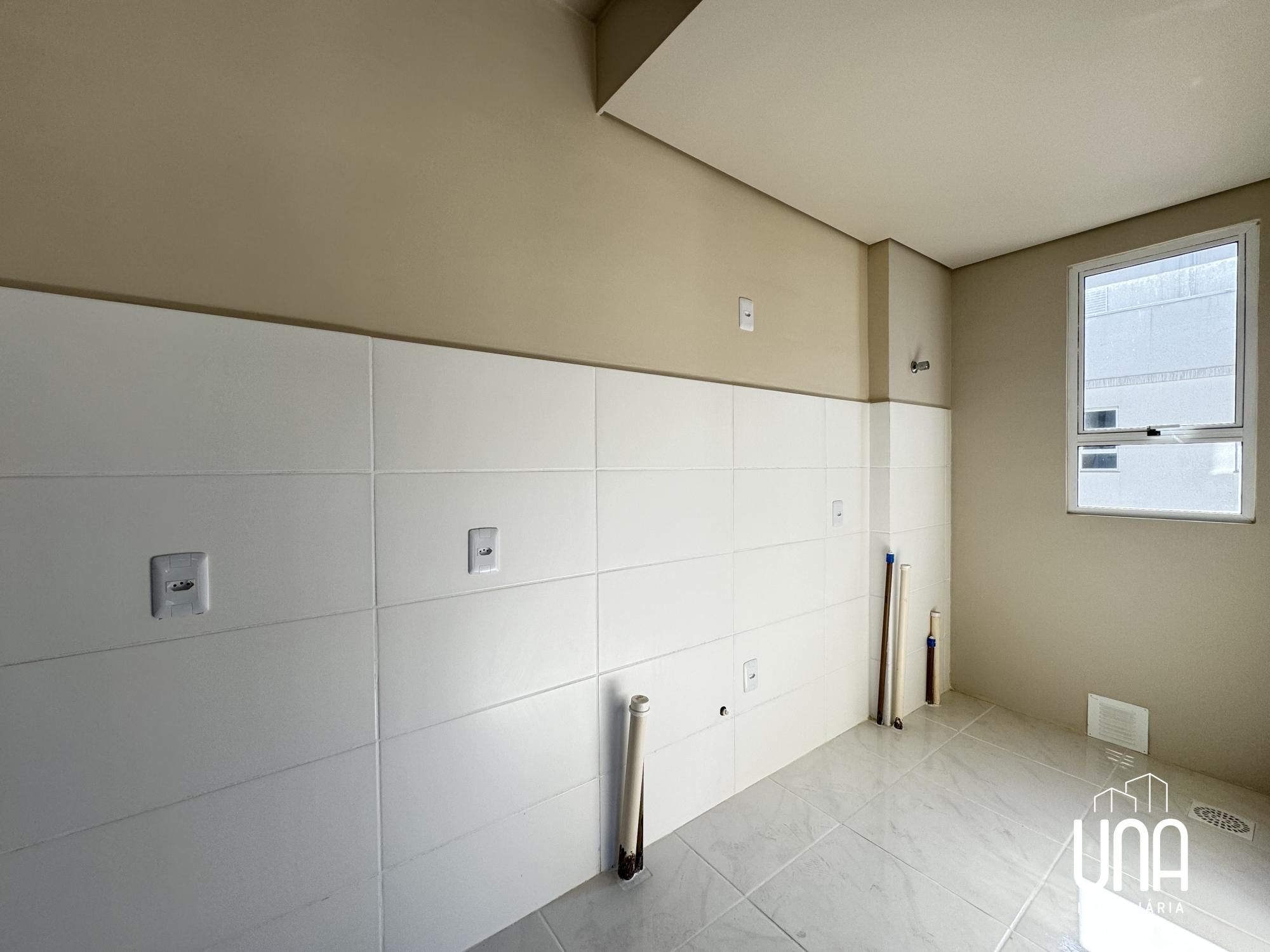 Apartamento, 2 quartos, 48 m² - Foto 6