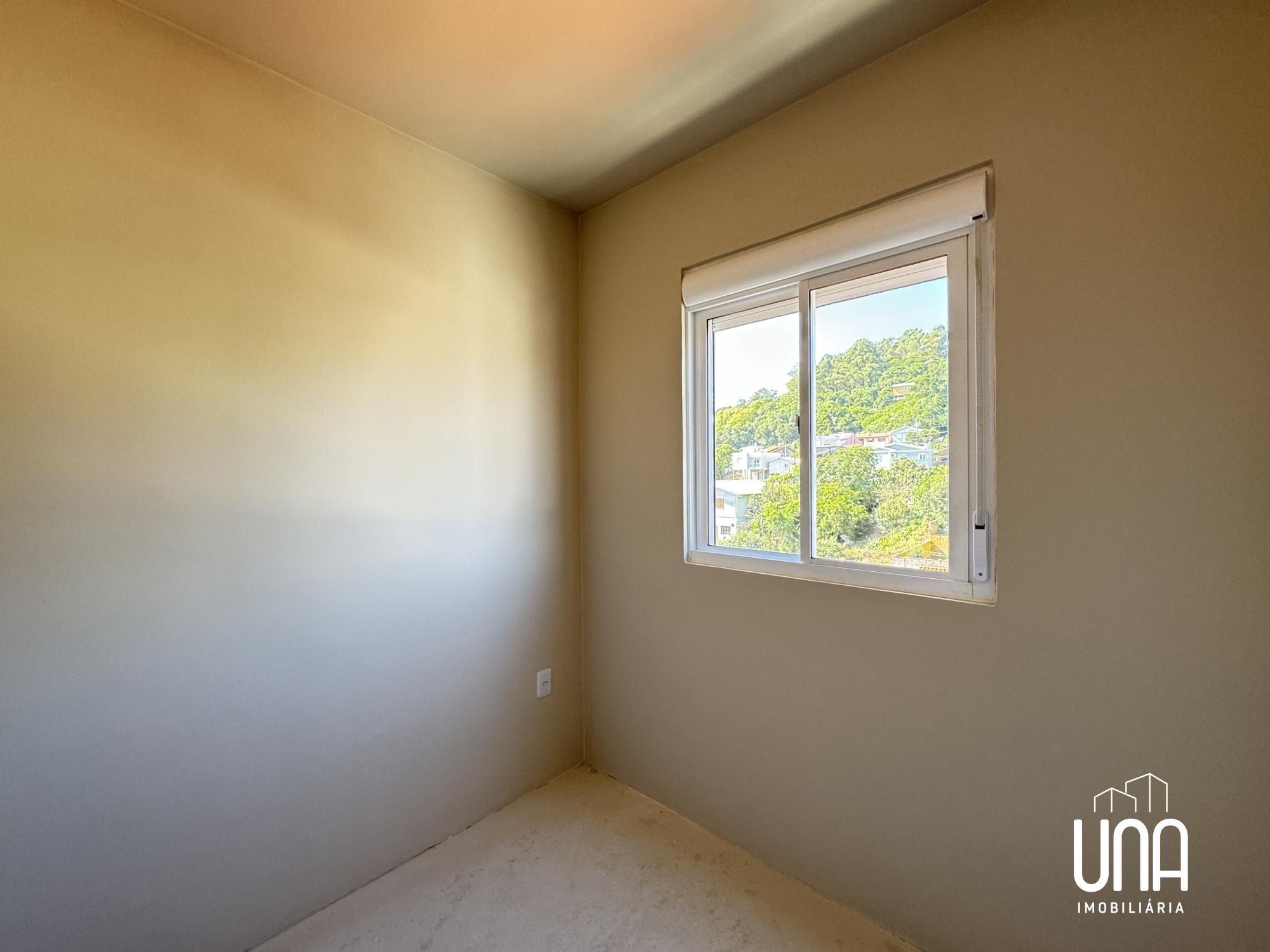 Apartamento, 2 quartos, 48 m² - Foto 10