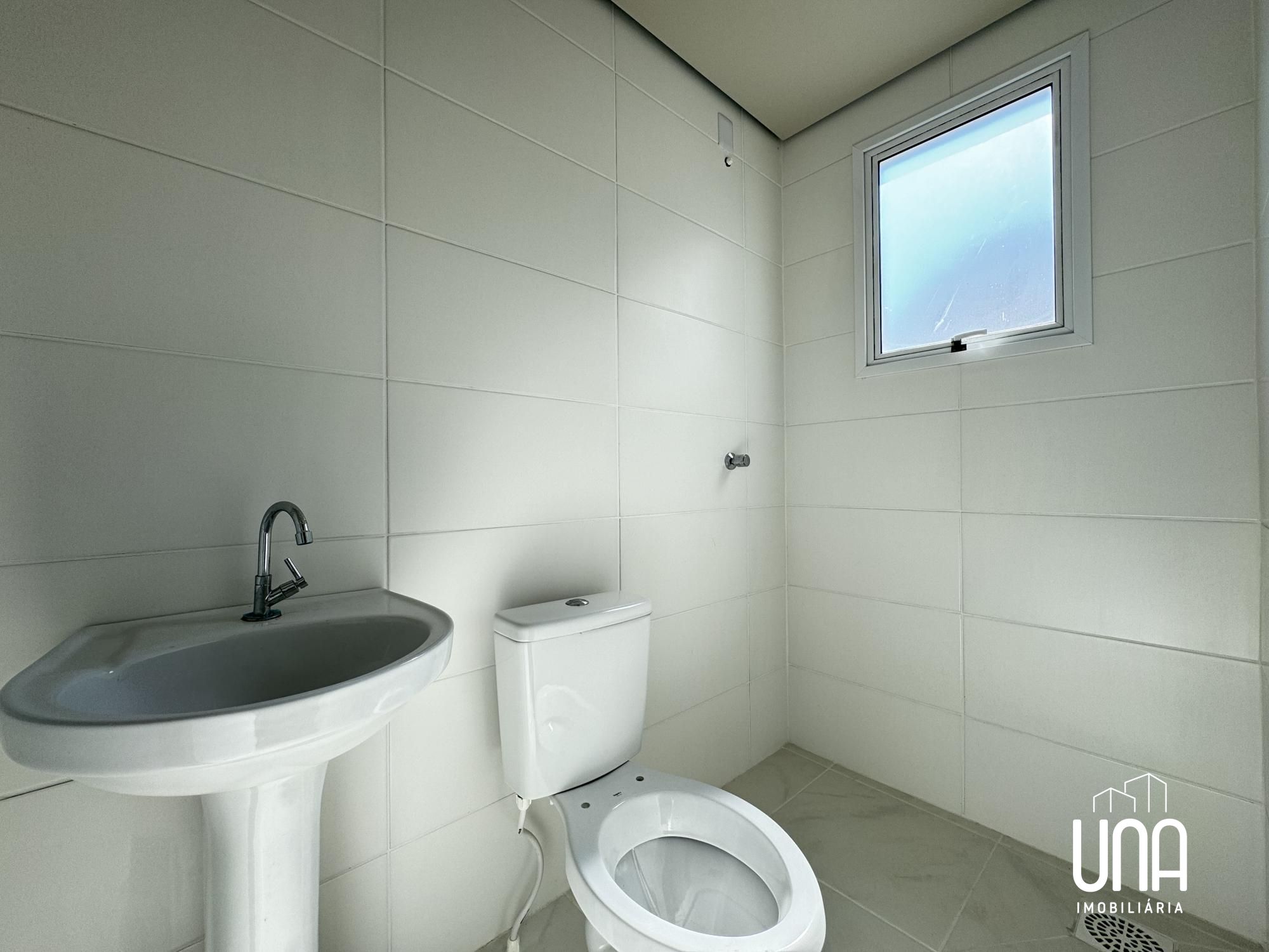 Apartamento, 2 quartos, 48 m² - Foto 9