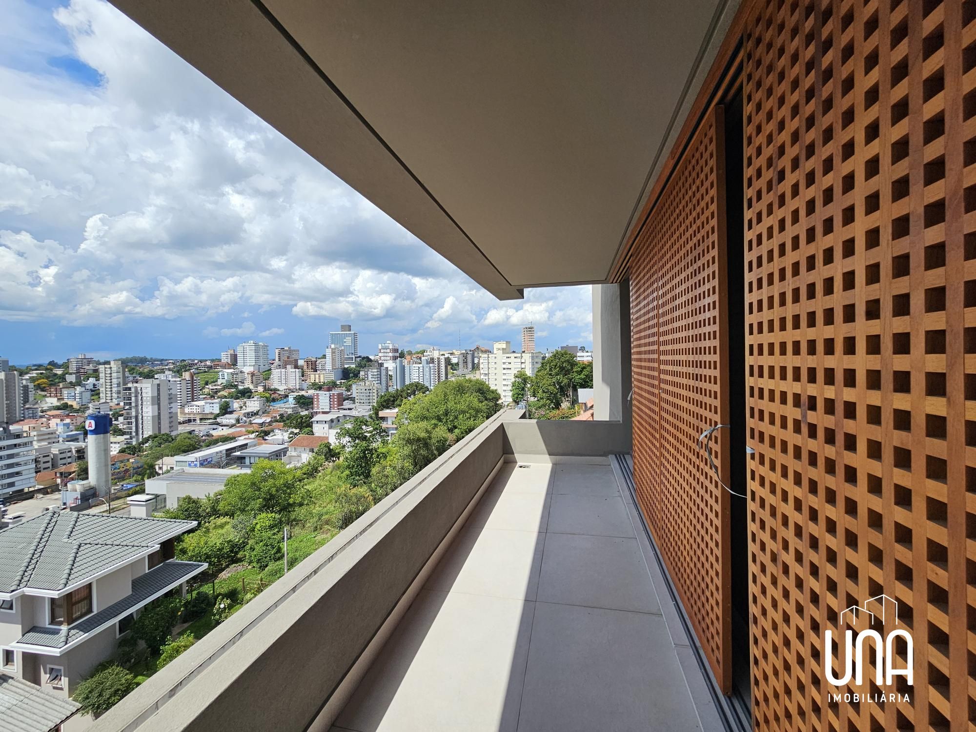 Apartamento, 4 quartos, 272 m² - Foto 3