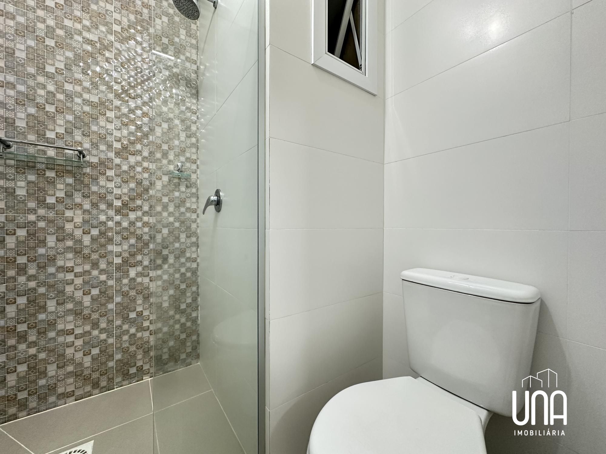 Apartamento, 1 quarto, 42 m² - Foto 10