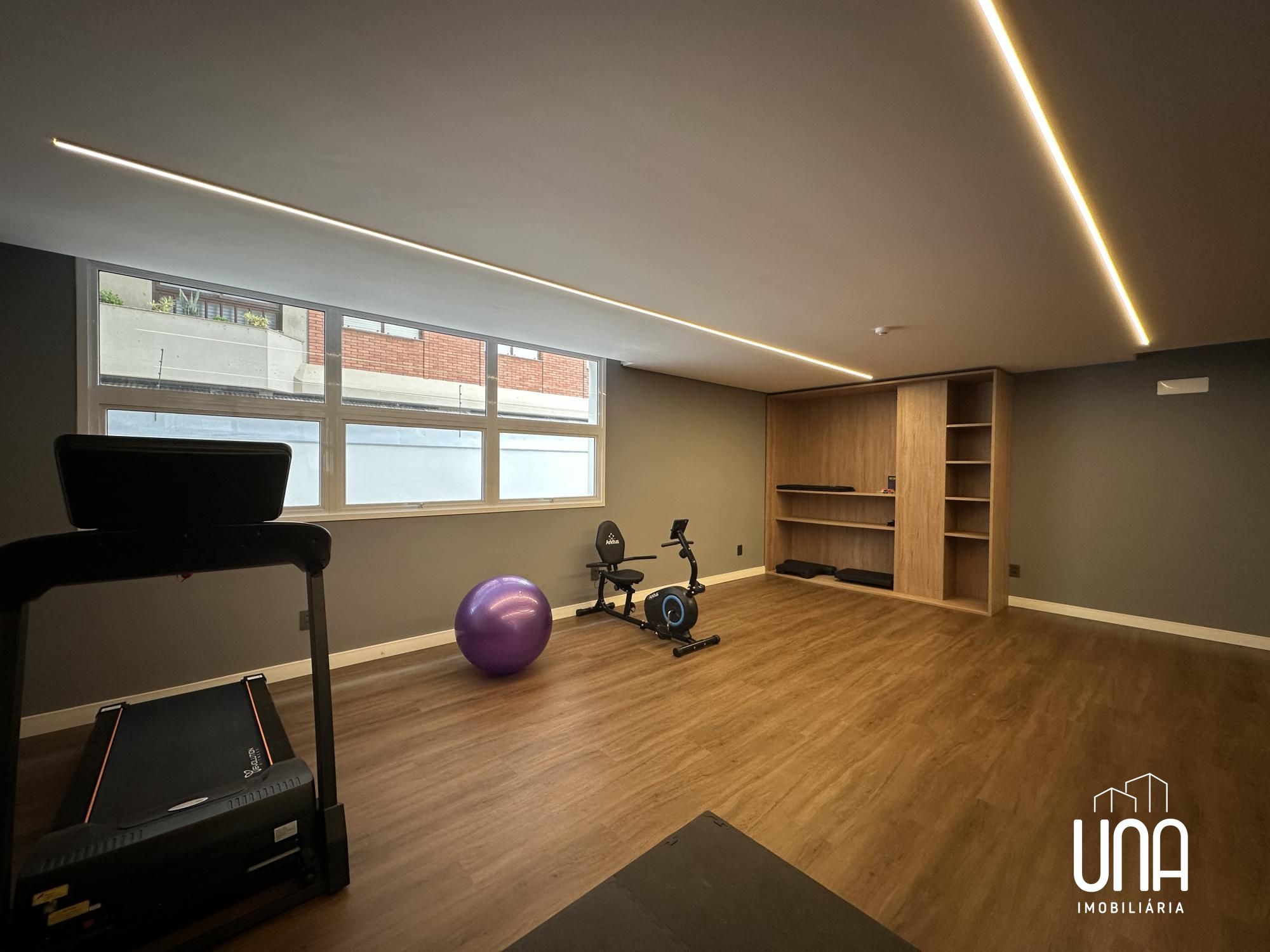 Apartamento, 3 quartos, 100 m² - Foto 19