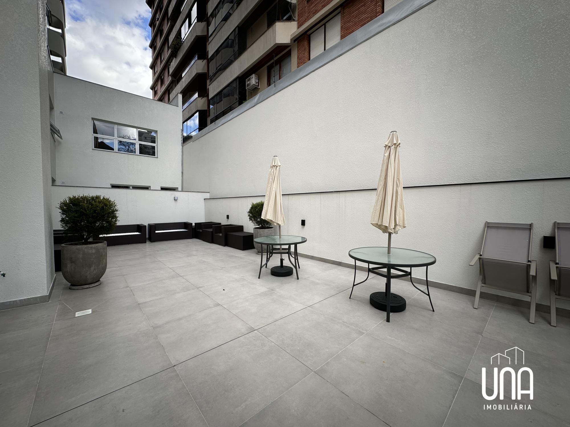 Apartamento, 3 quartos, 100 m² - Foto 18