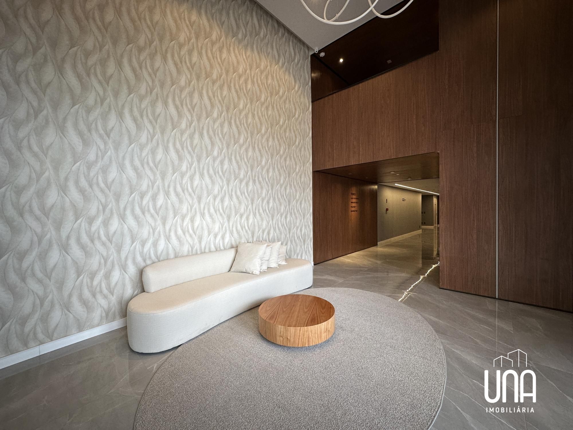 Apartamento, 3 quartos, 100 m² - Foto 14