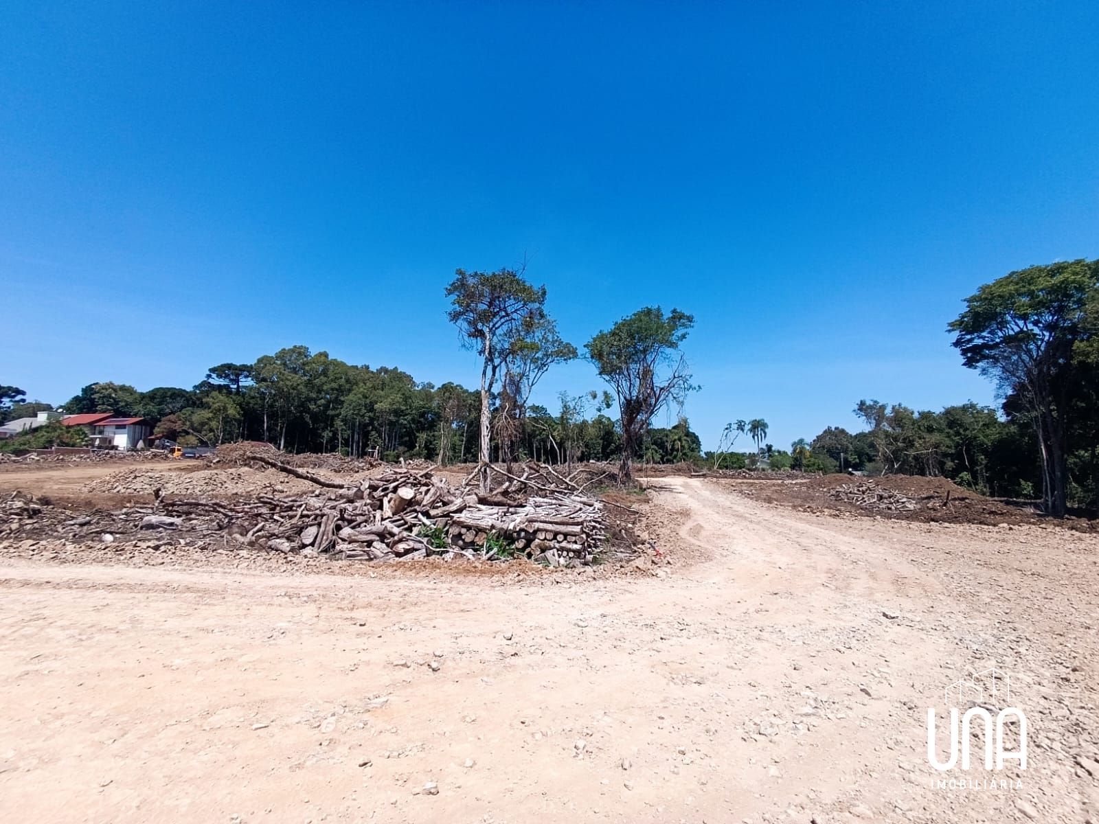 Terreno, 360 m² - Foto 7