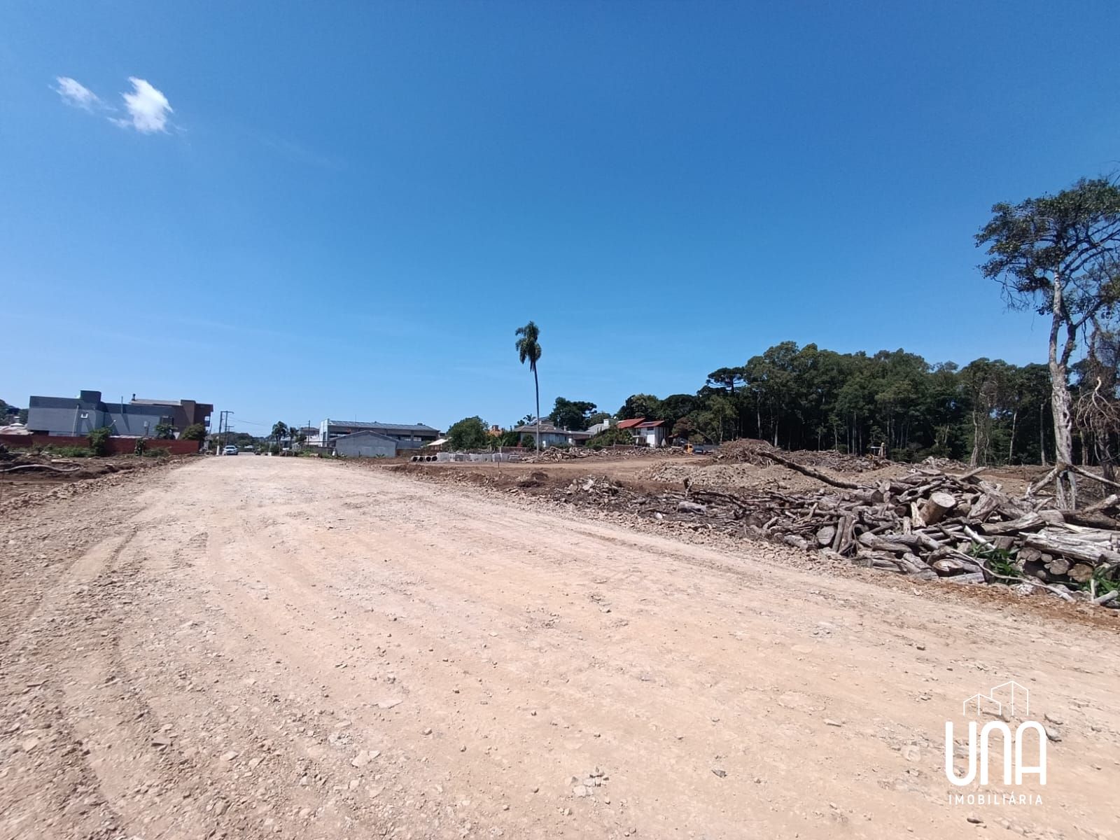 Terreno, 360 m² - Foto 6